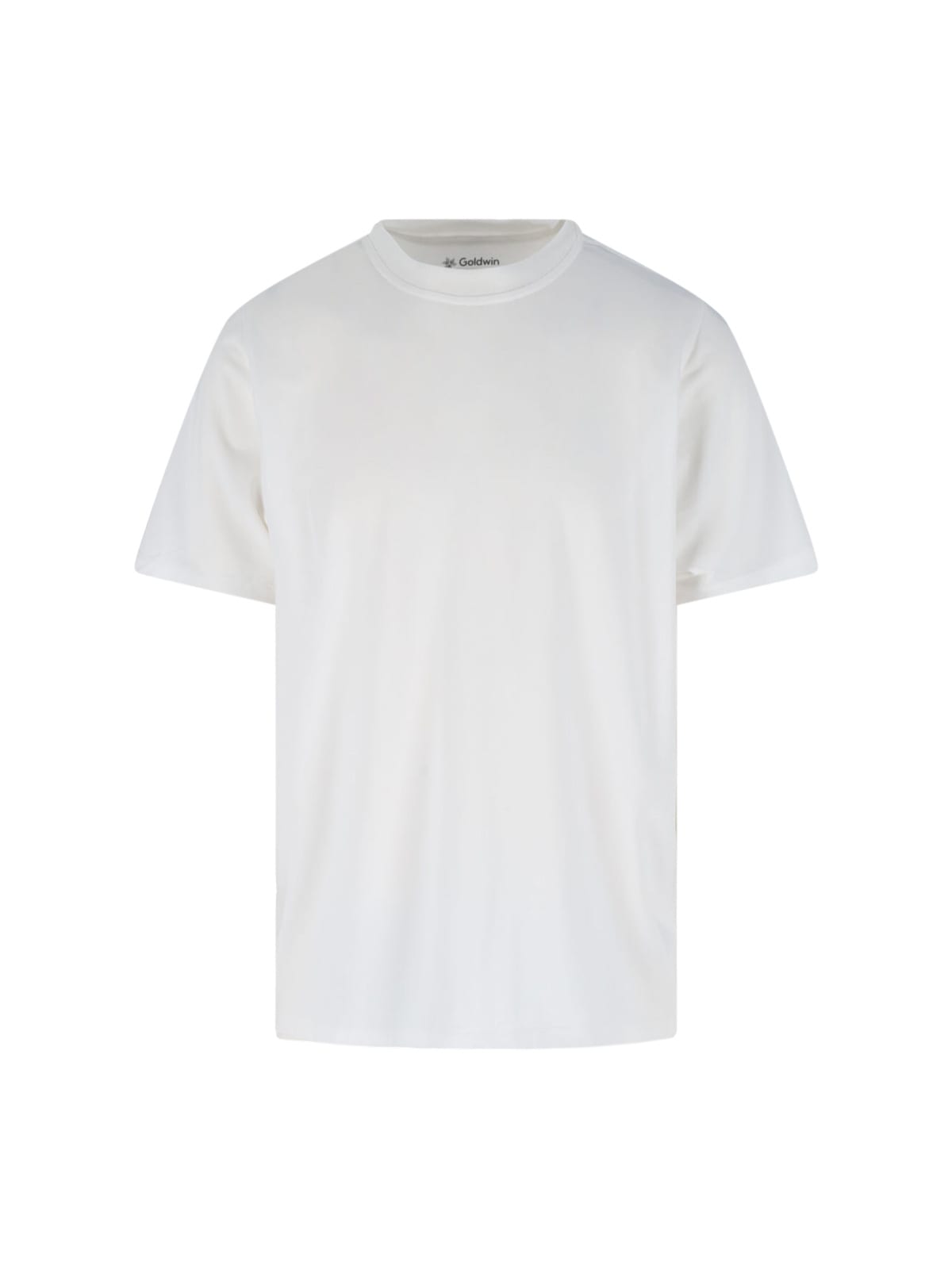 polartec Delta T-shirt