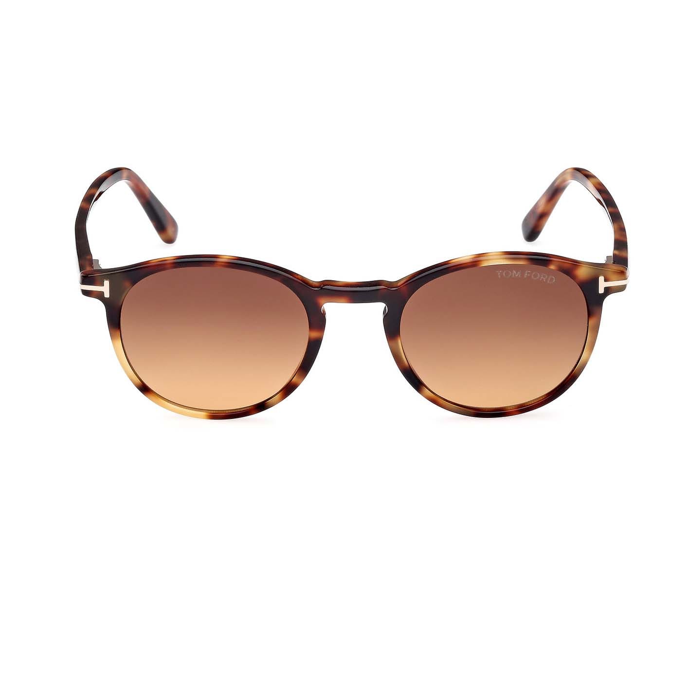 Tom Ford Eyewear Sunglasses