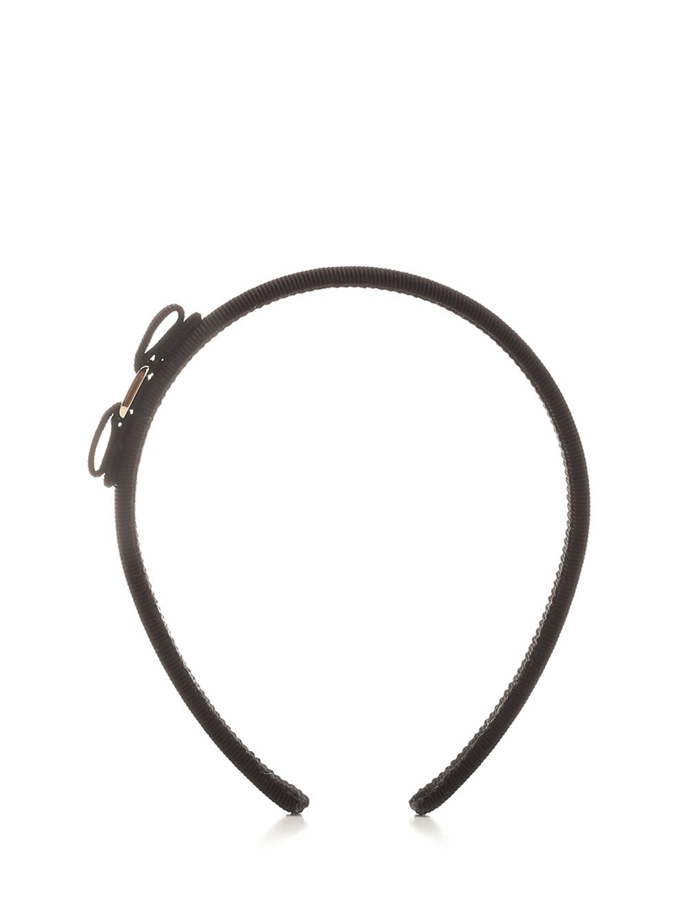 Ferragamo Headband