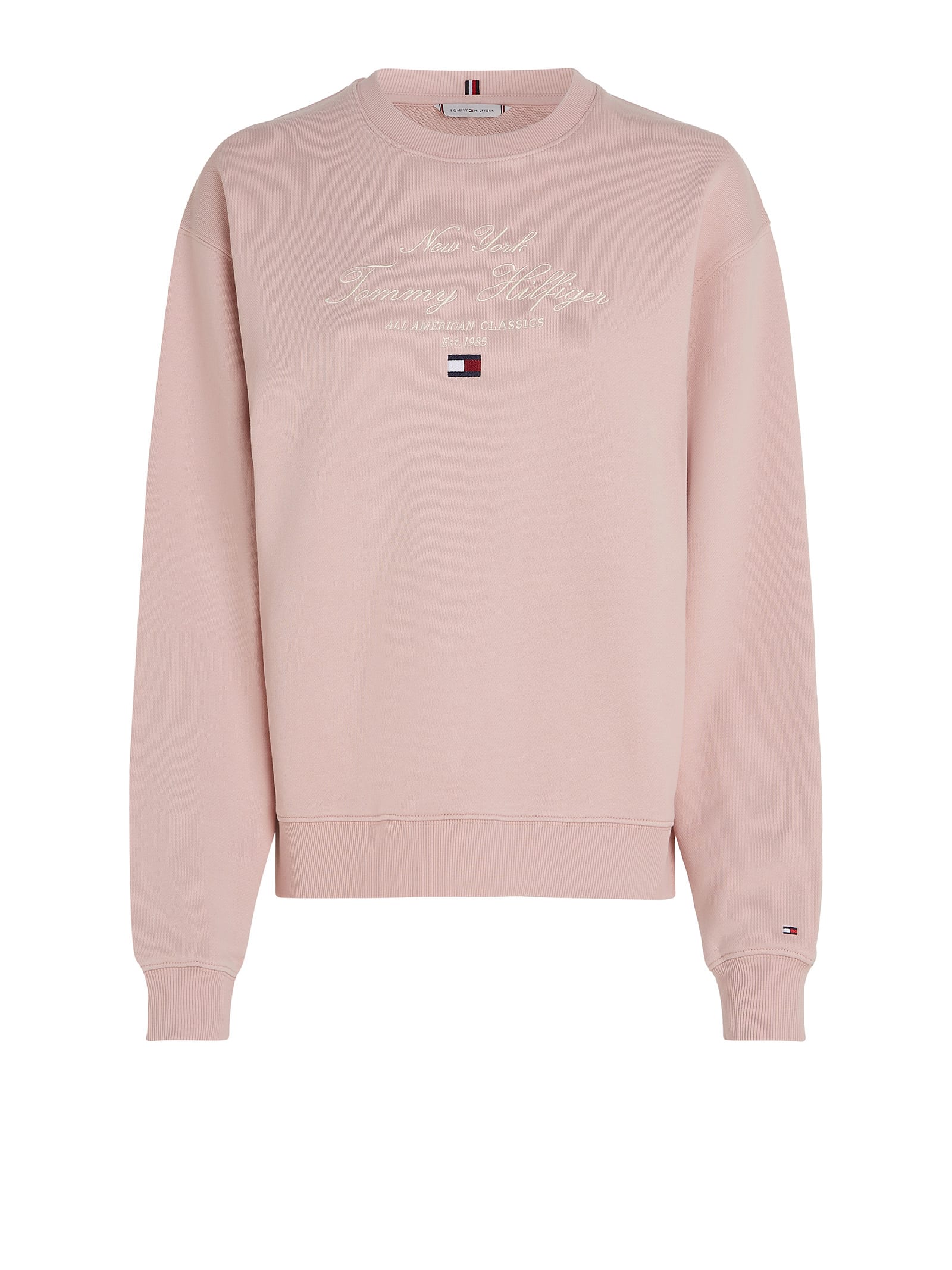 Tommy Hilfiger Sweaters