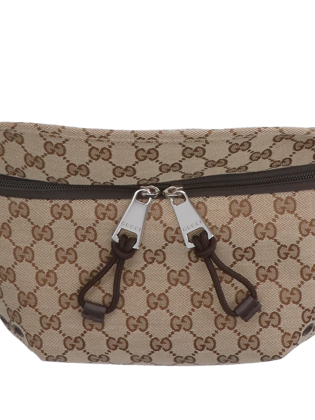 Gucci Small Fanny Pack Gg