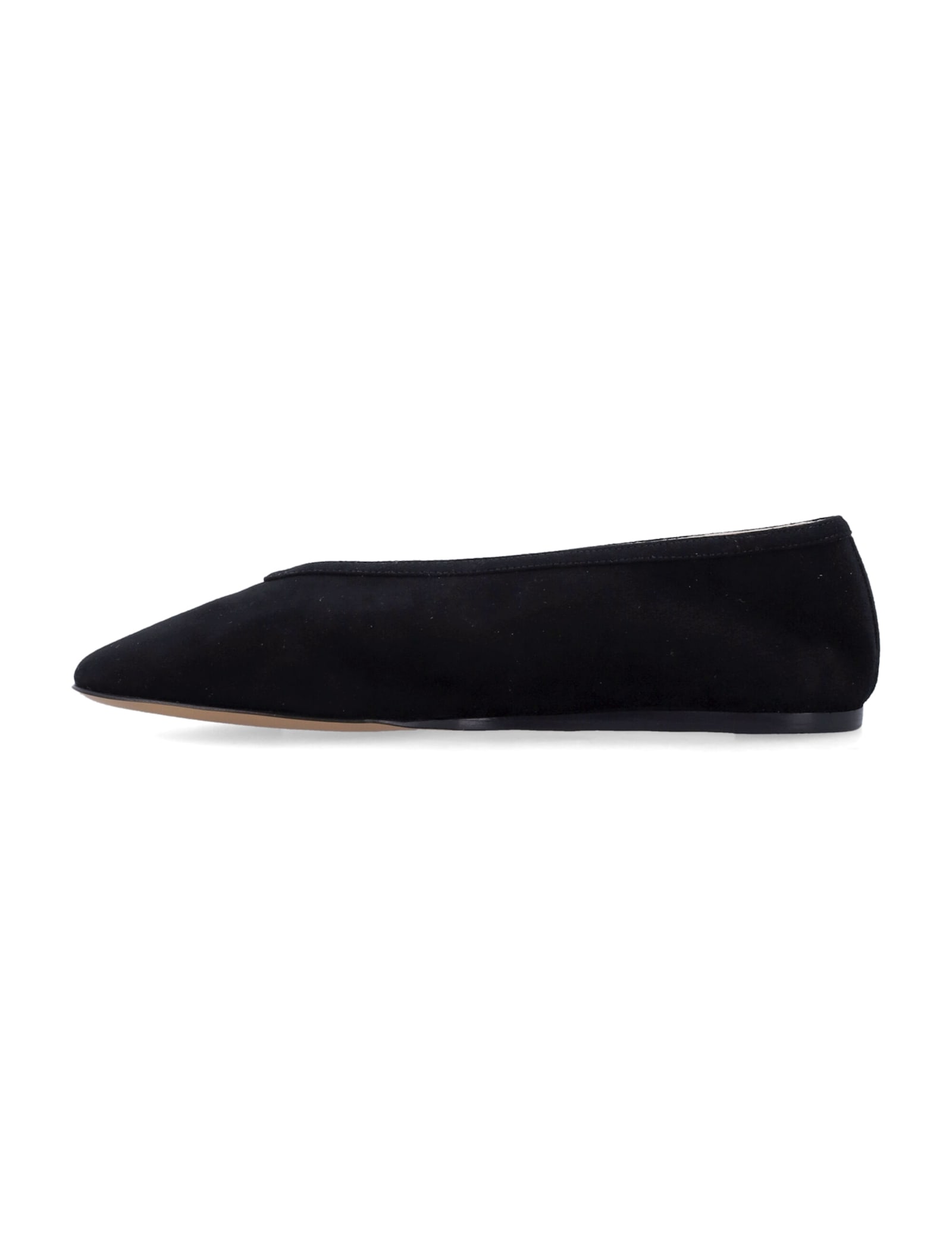 LE MONDE BERYL LUNA SLIPPER 