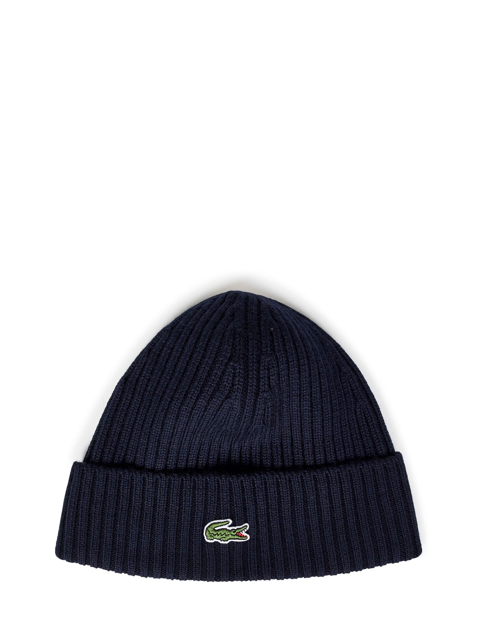 Lacoste Hat