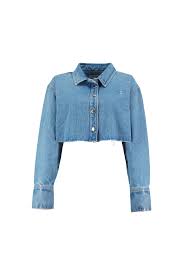 Shirt Amber Eco