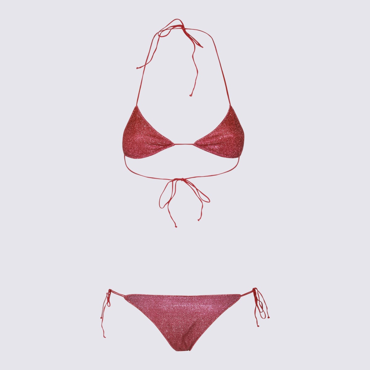 OSEREE SUNSET BEACHWEAR