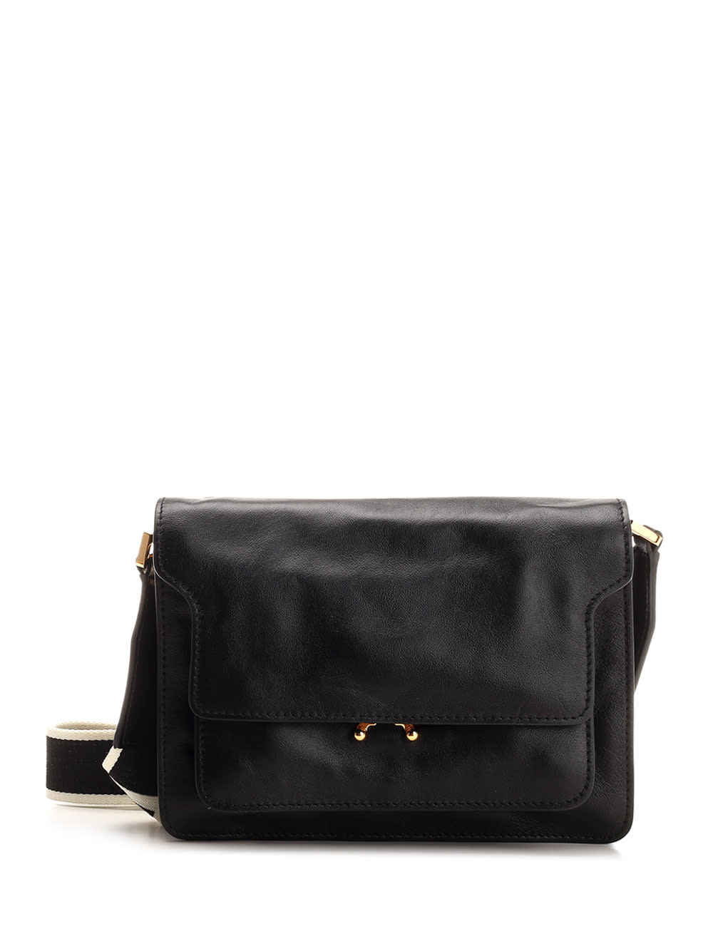 Marni trunk bag on sale large