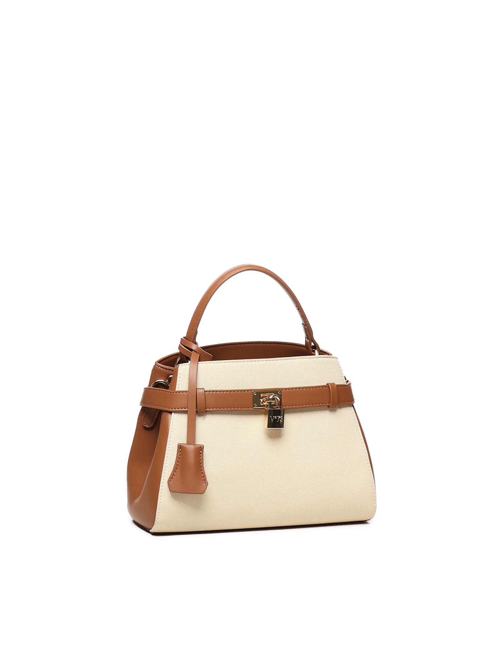 V73 YUI HANDBAG 