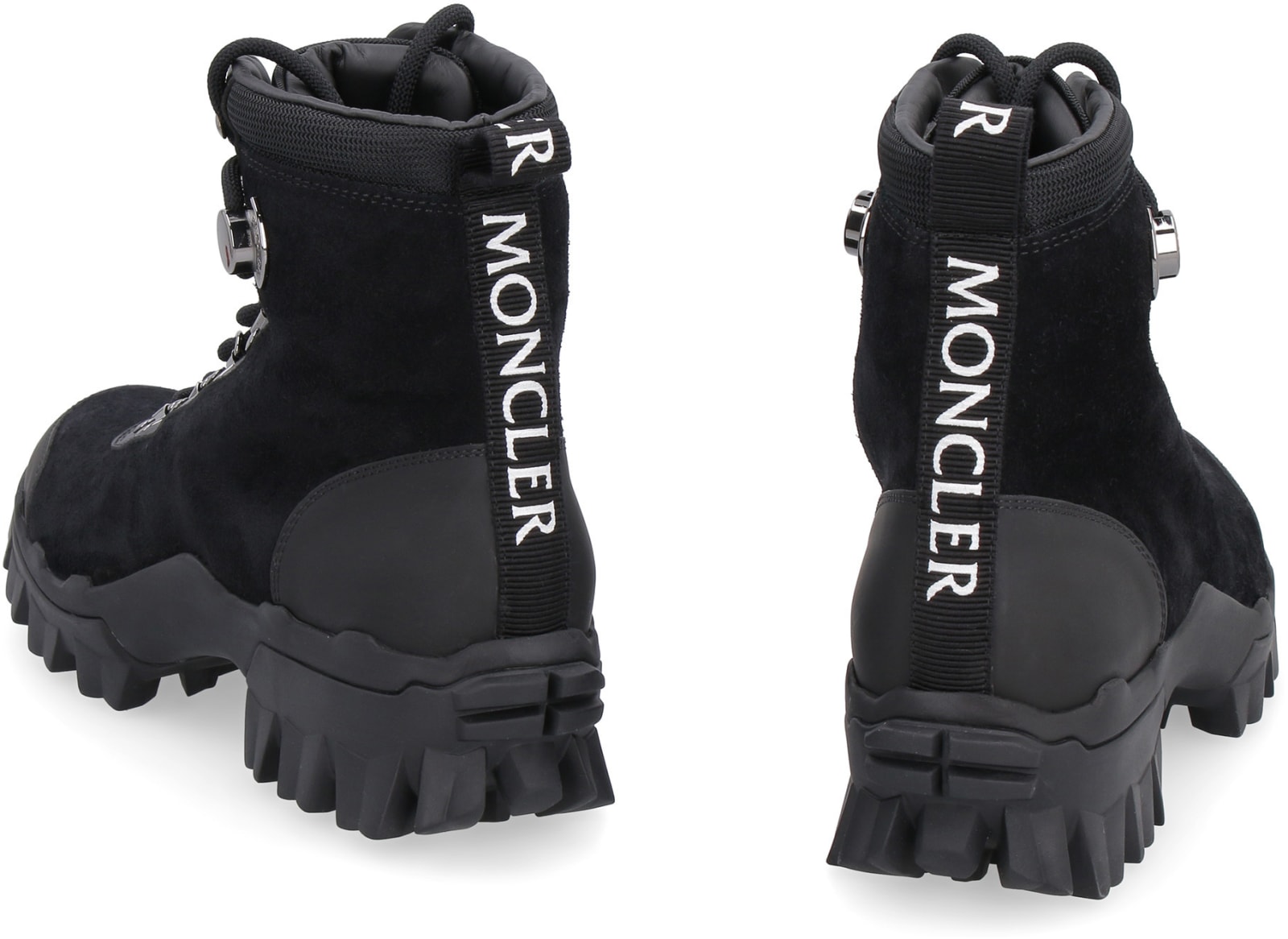 moncler helis boots