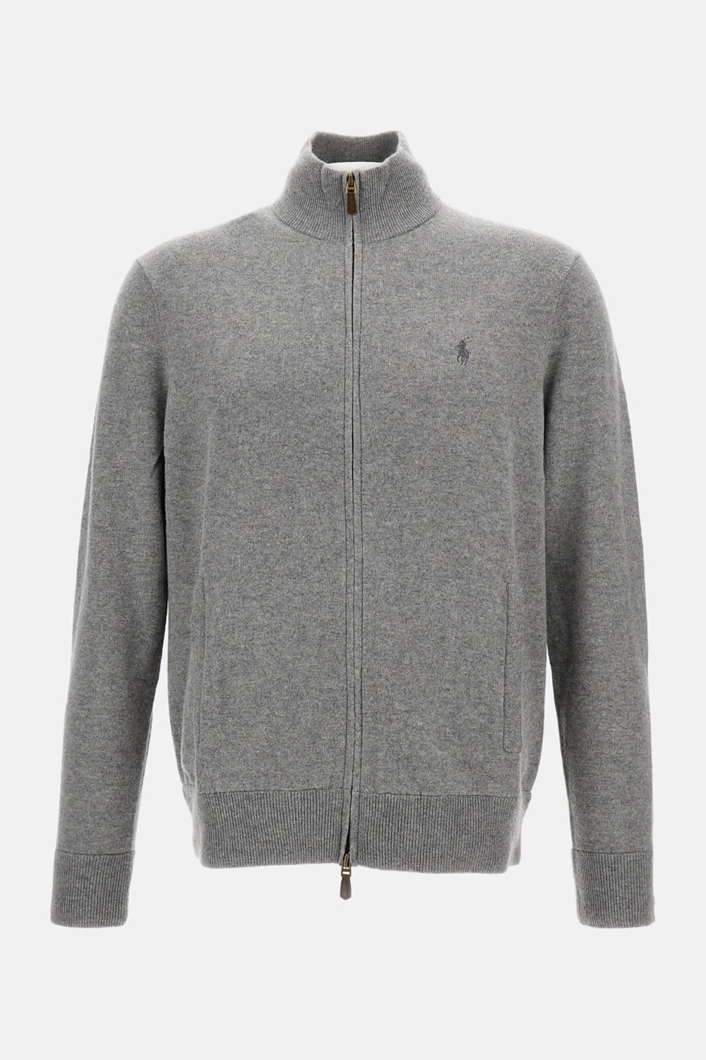 Polo Ralph Lauren Pullover