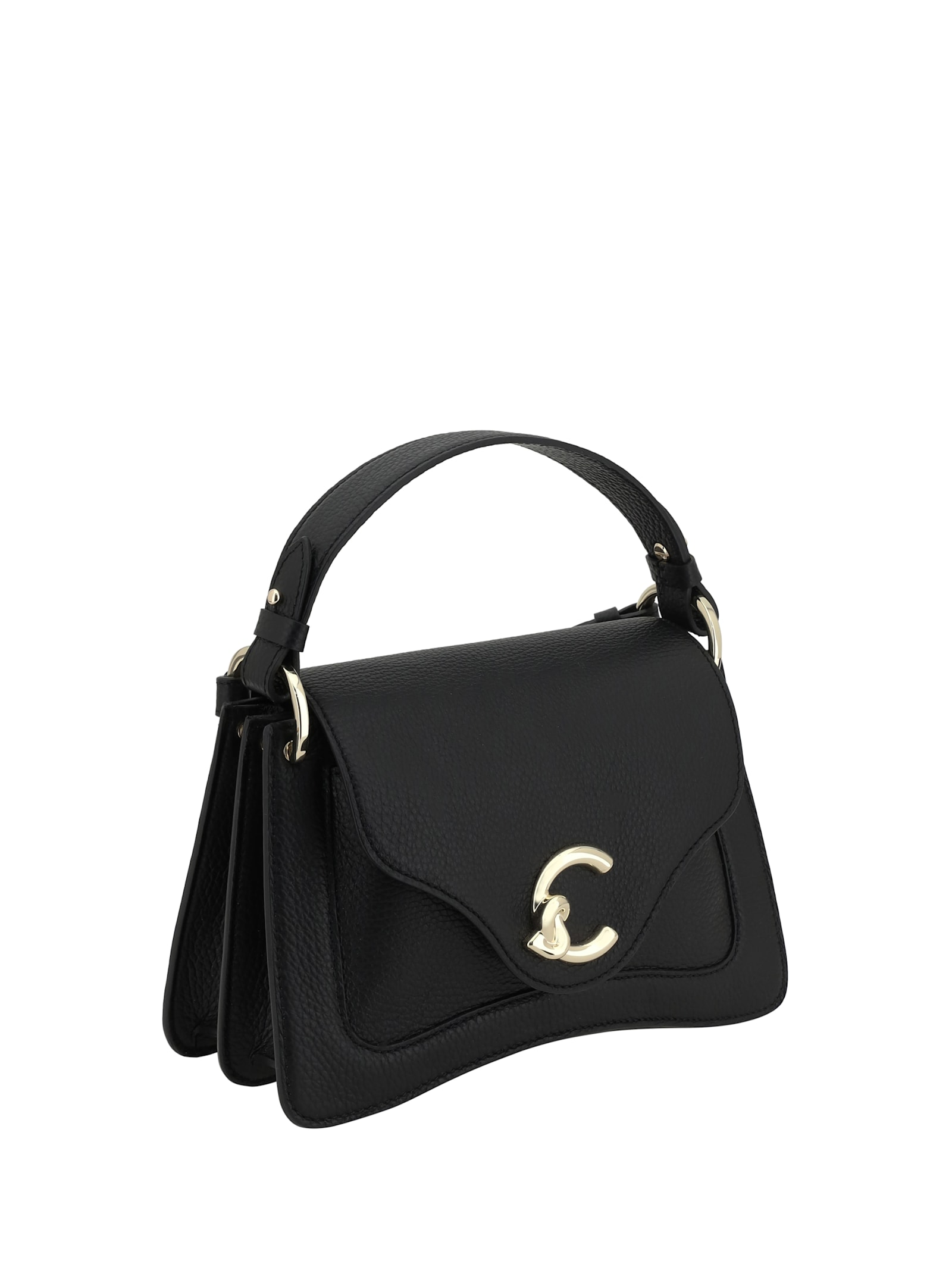 COCCINELLE C-ME 
