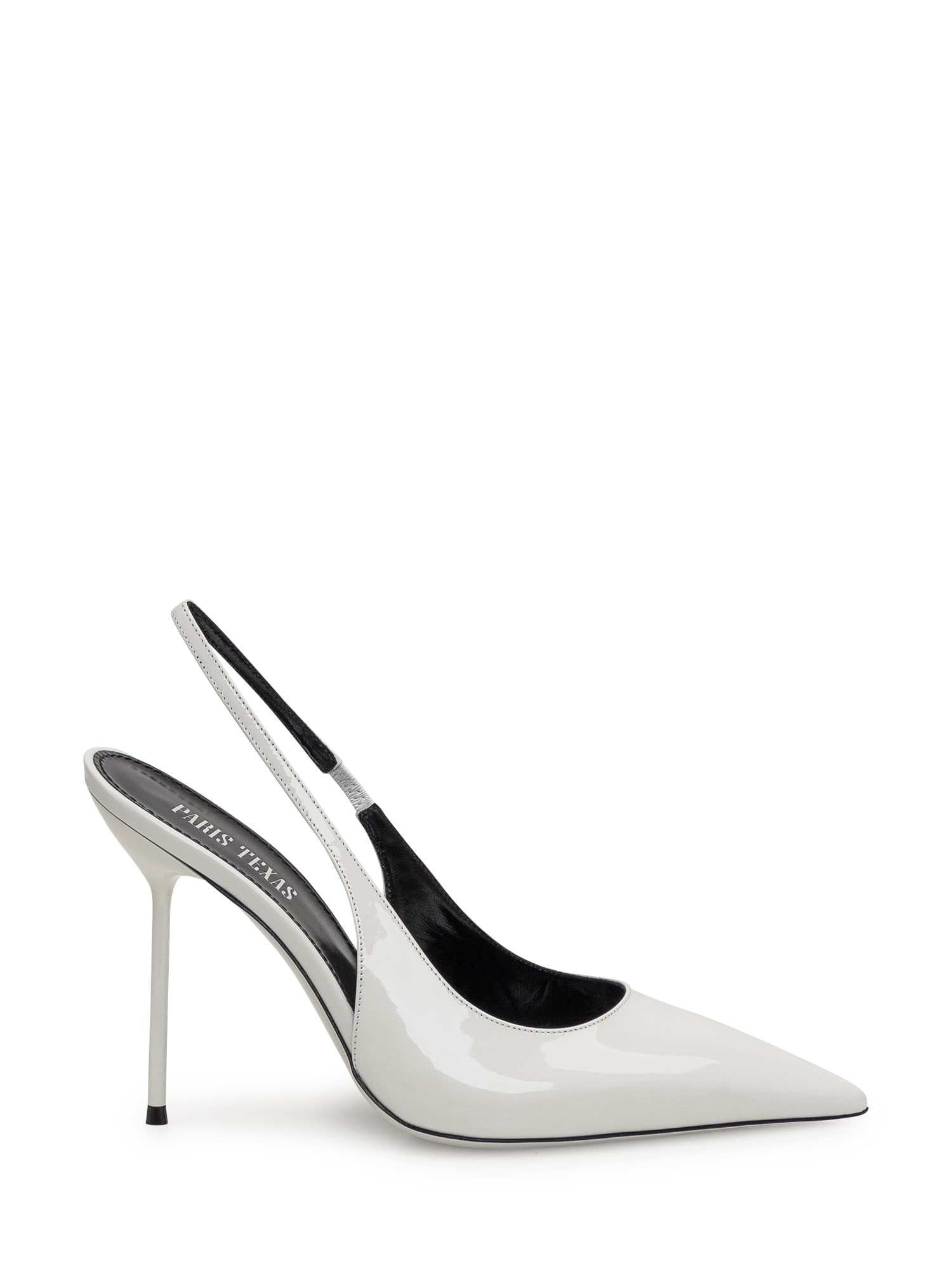 Lidia Slingback