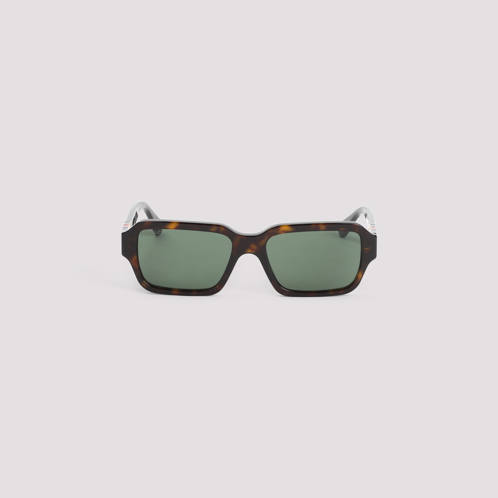 Gucci Gg1887s Sunglasses