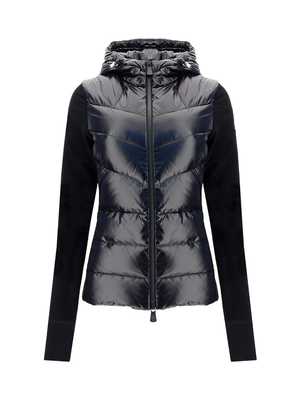 MONCLER DOWN JACKET