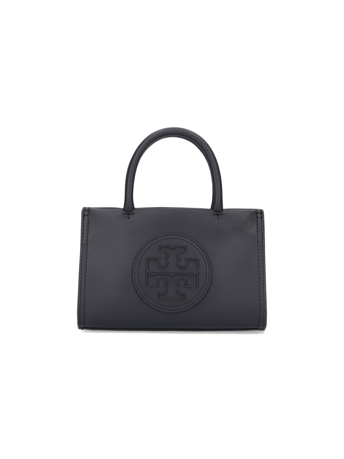 TORY BURCH ELLA BIO MINI BAG