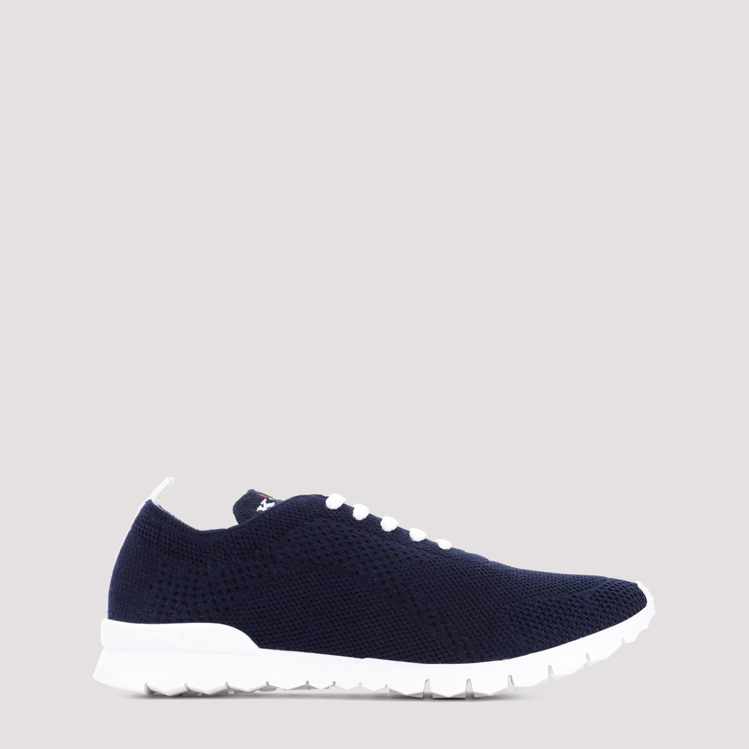 Cashmere Sneakers