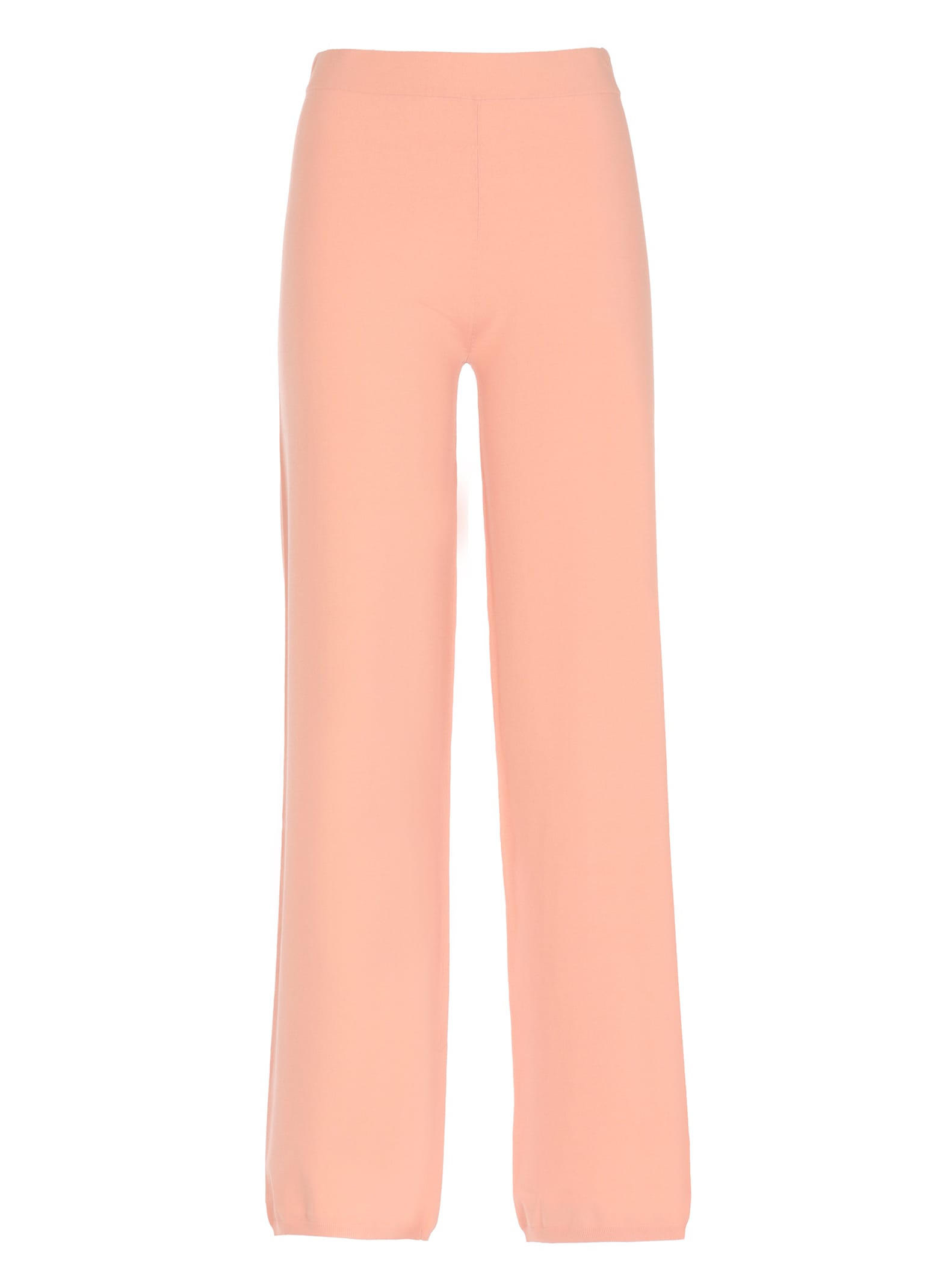 Viscose Pants