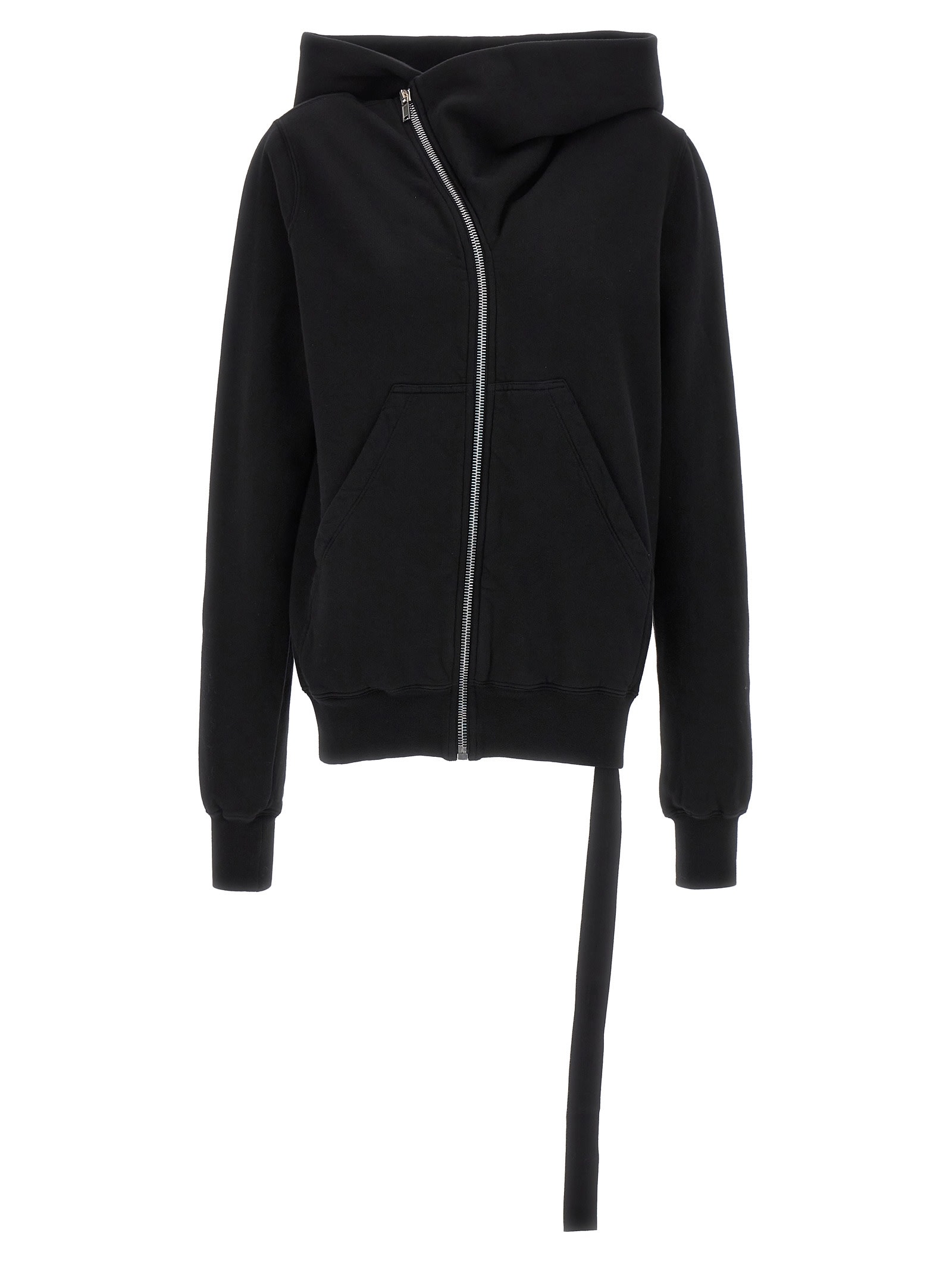 DRKSHDW mountain Hoodie Hoodie | Smart Closet