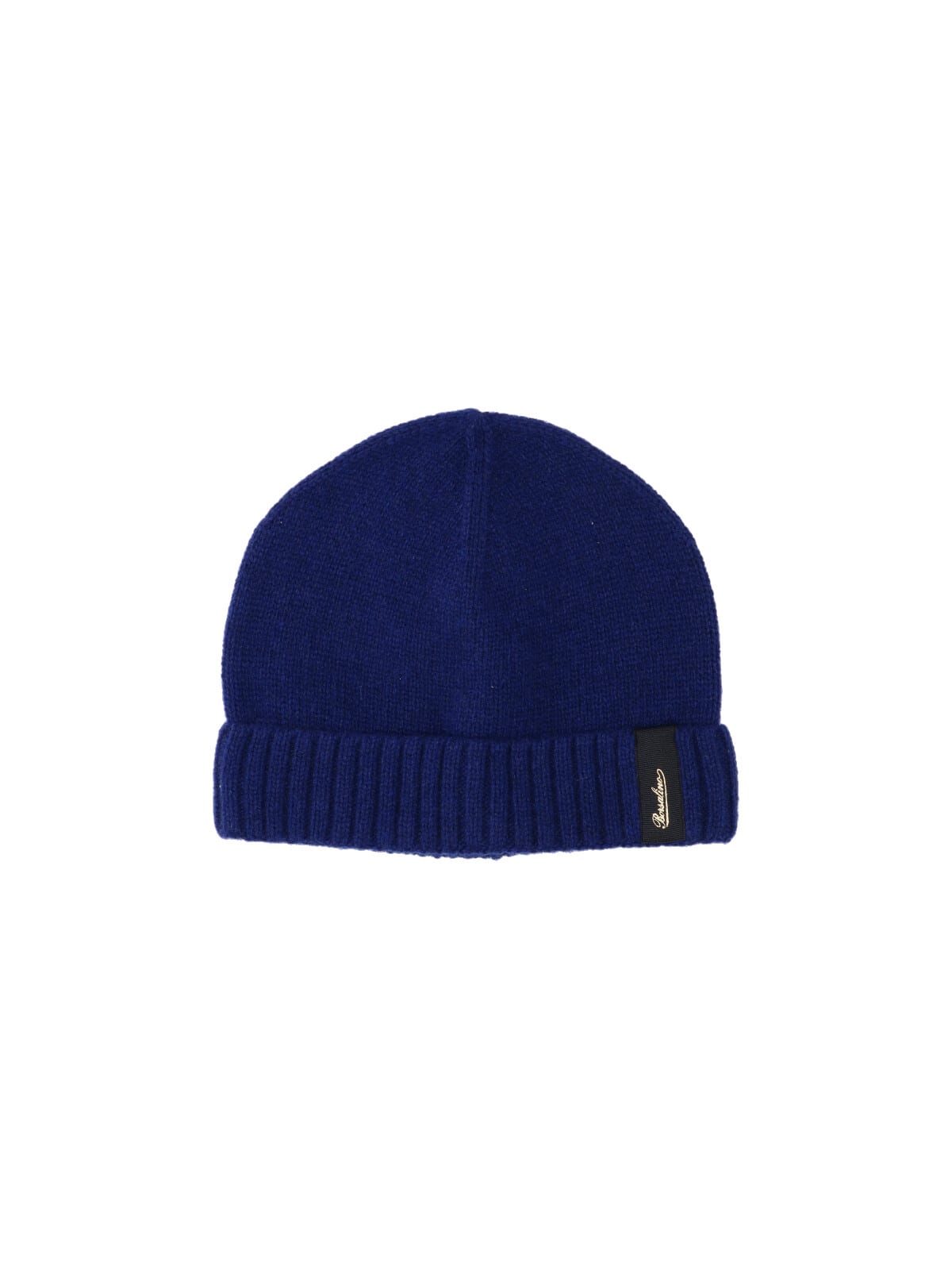 Logo Beanie