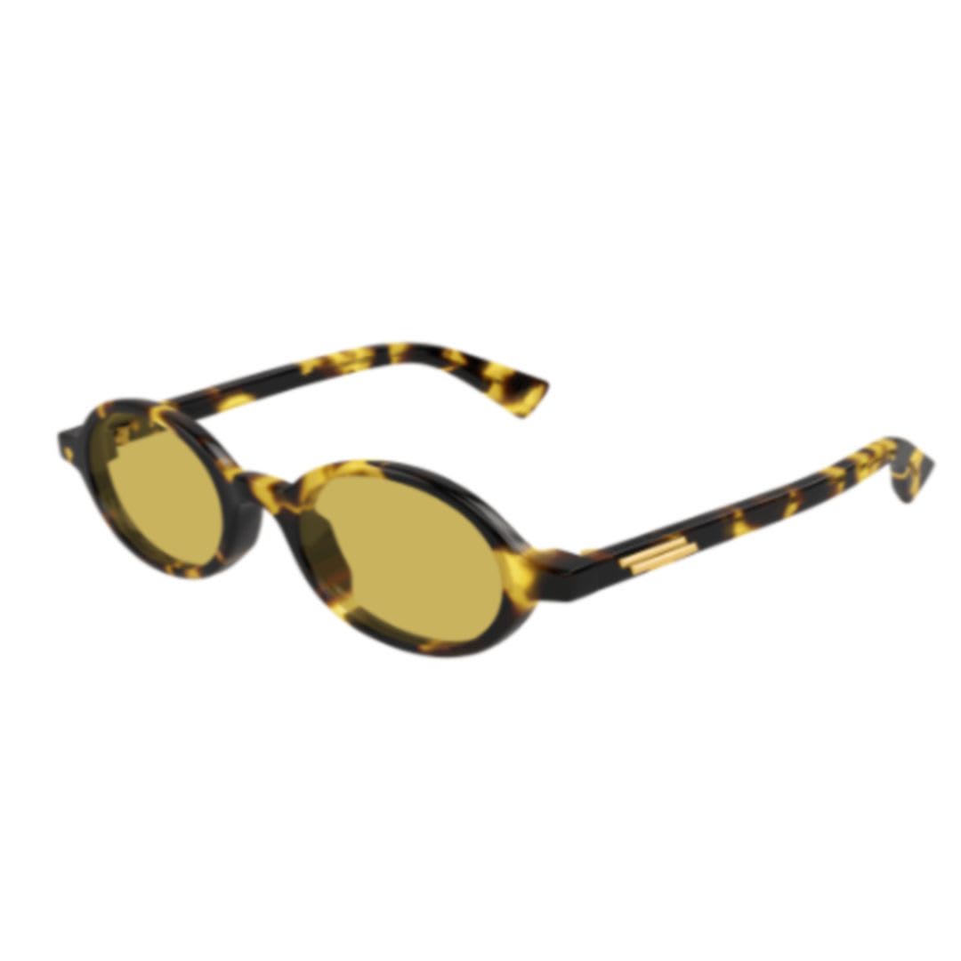 Bottega Veneta Eyewear Bv1388s002