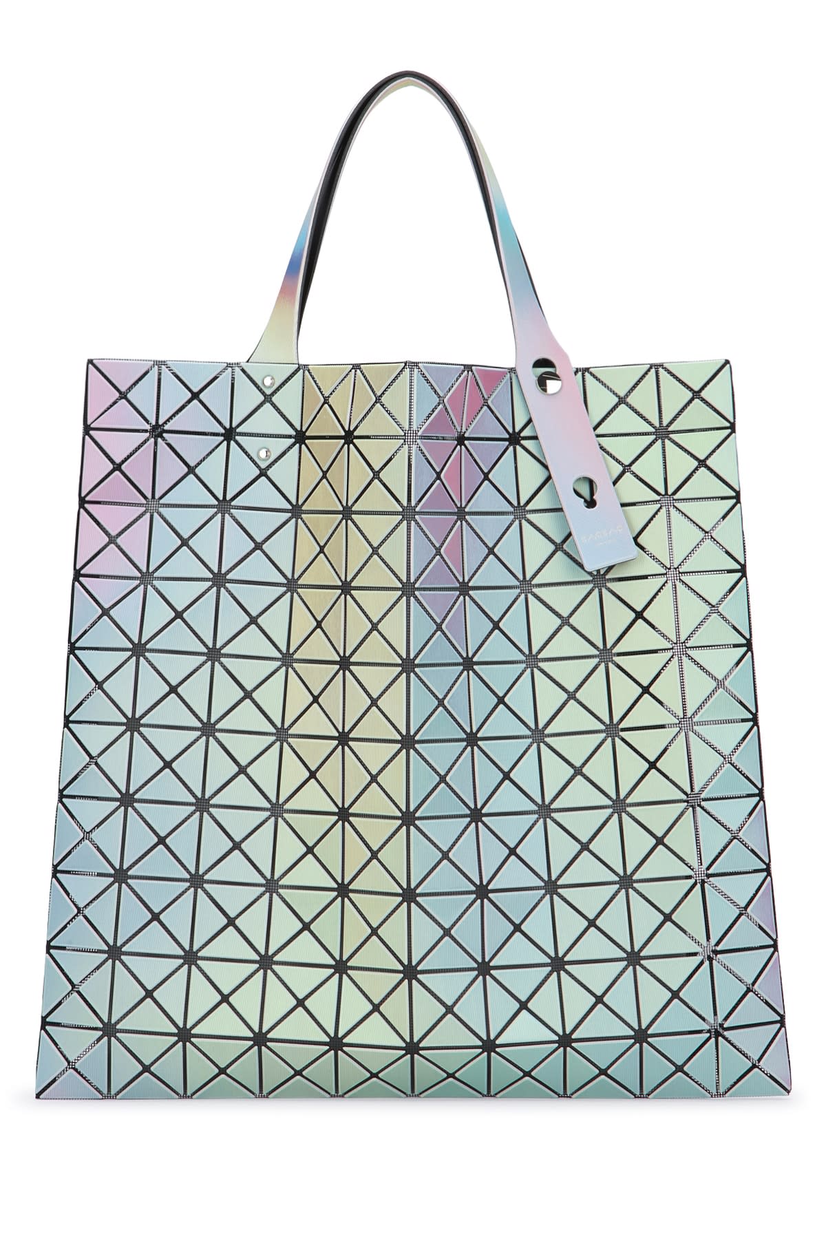 Bao Bao Issey Miyake Illusion
