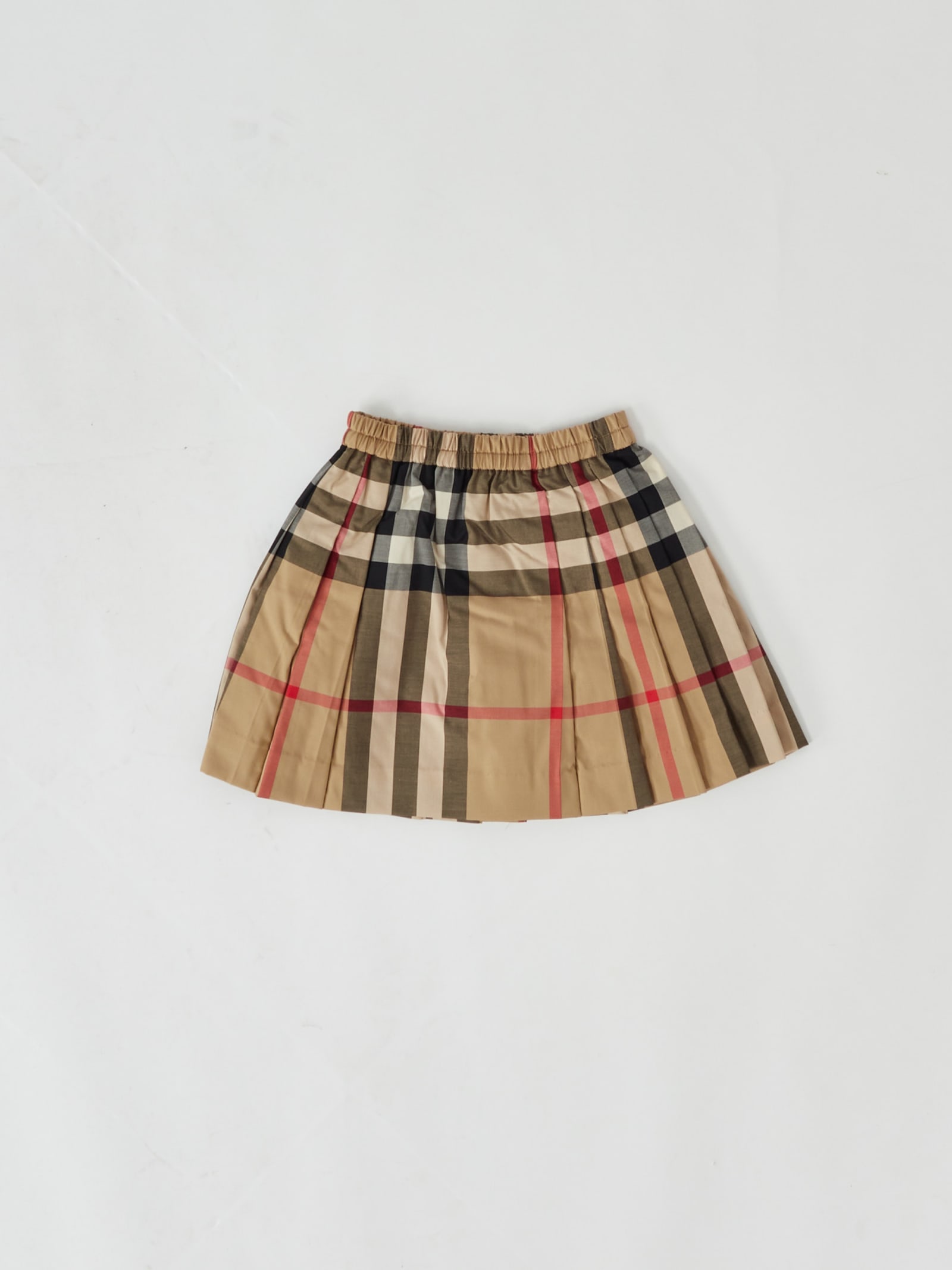 Burberry Hilde Skirt