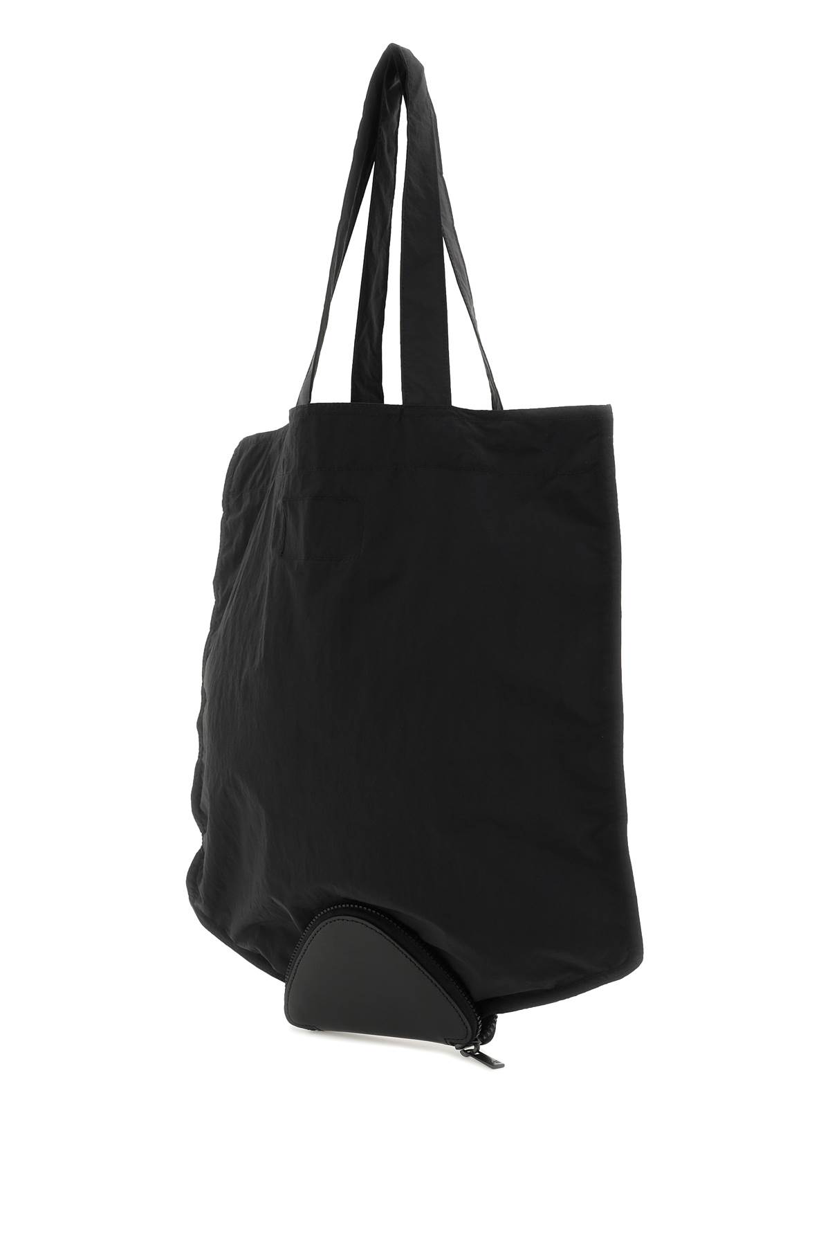 Y-3 Pckbl Tote Bag | Smart Closet