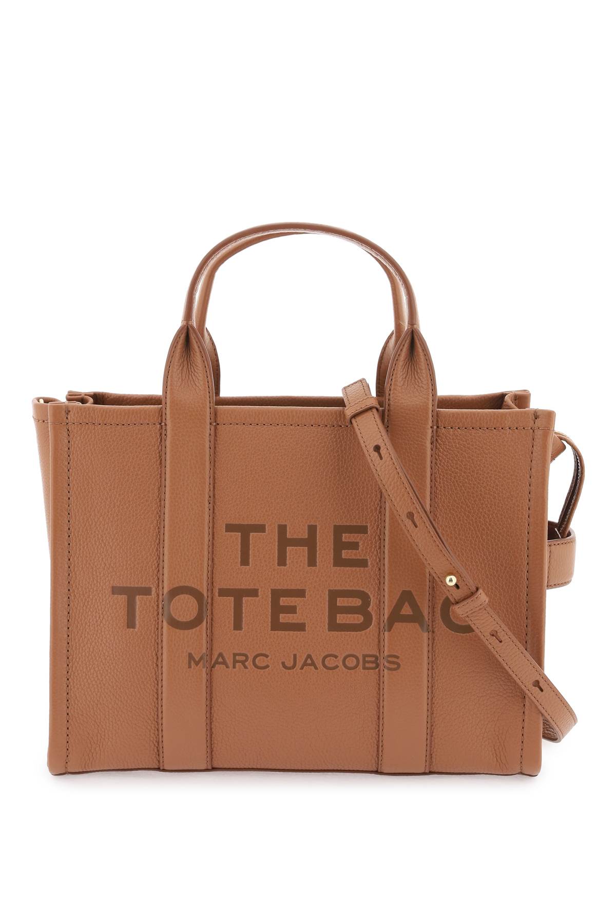 Small the Tote Bag