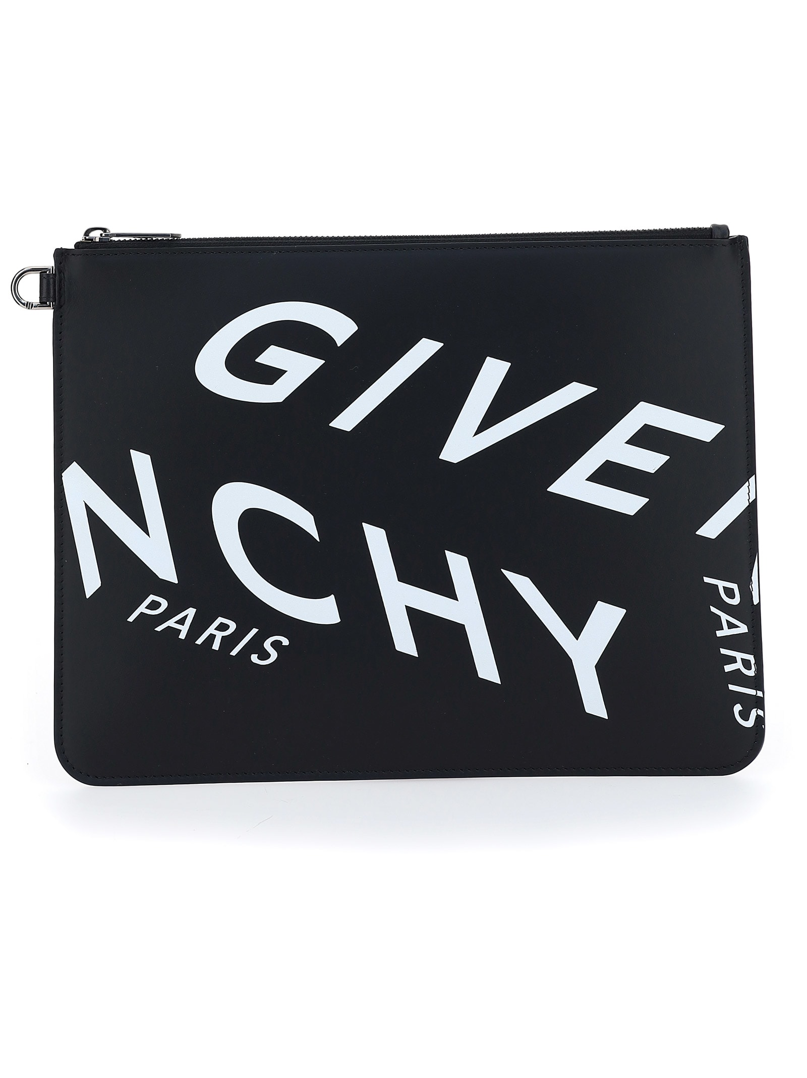 Givenchy Pouch