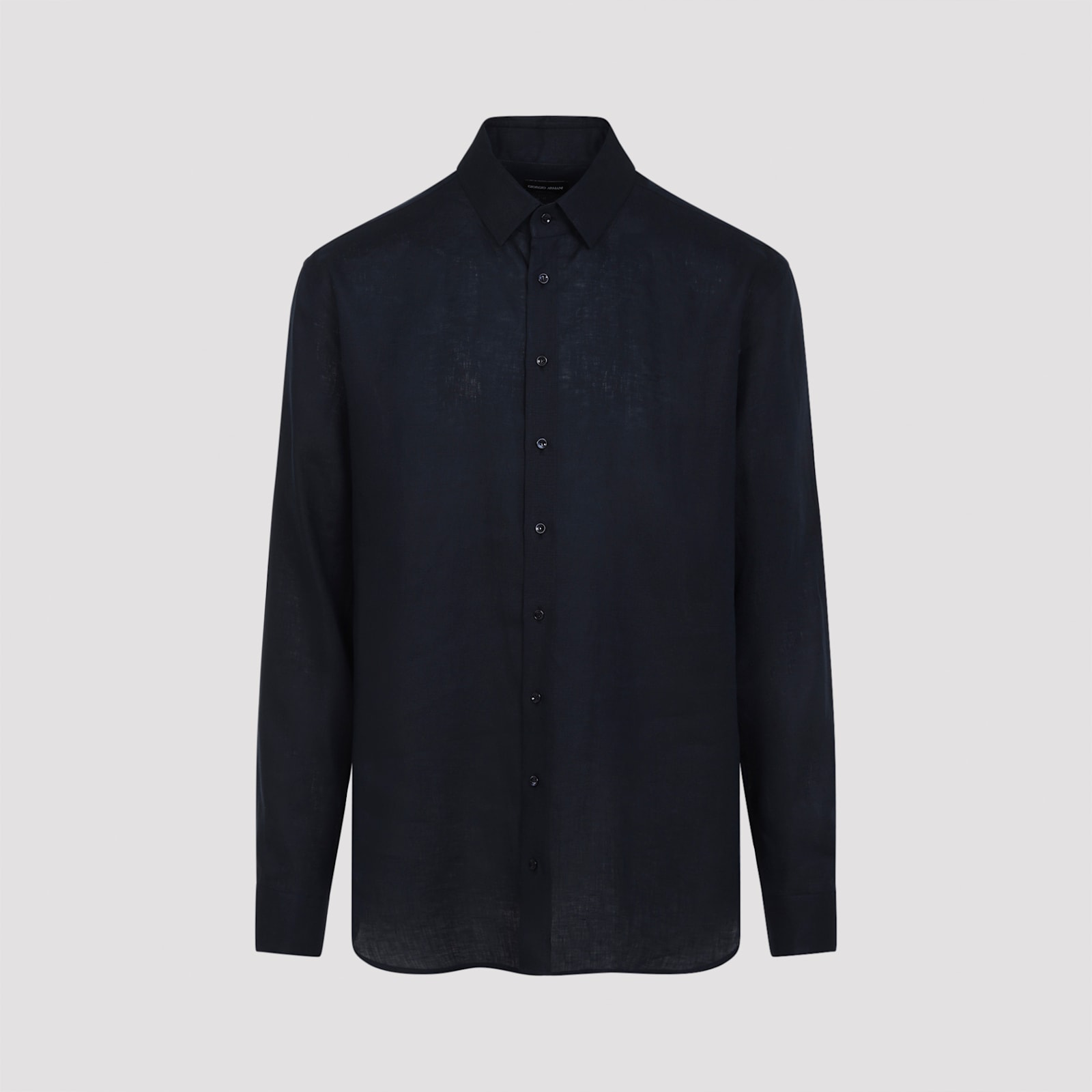 Giorgio Armani Shirt
