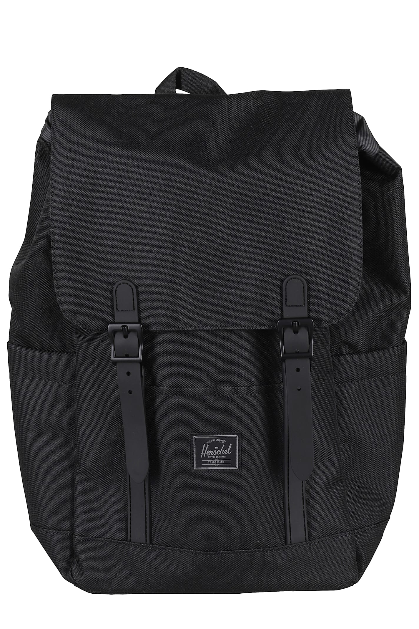 Shop Herschel Supply Co Retreat Small Backpack