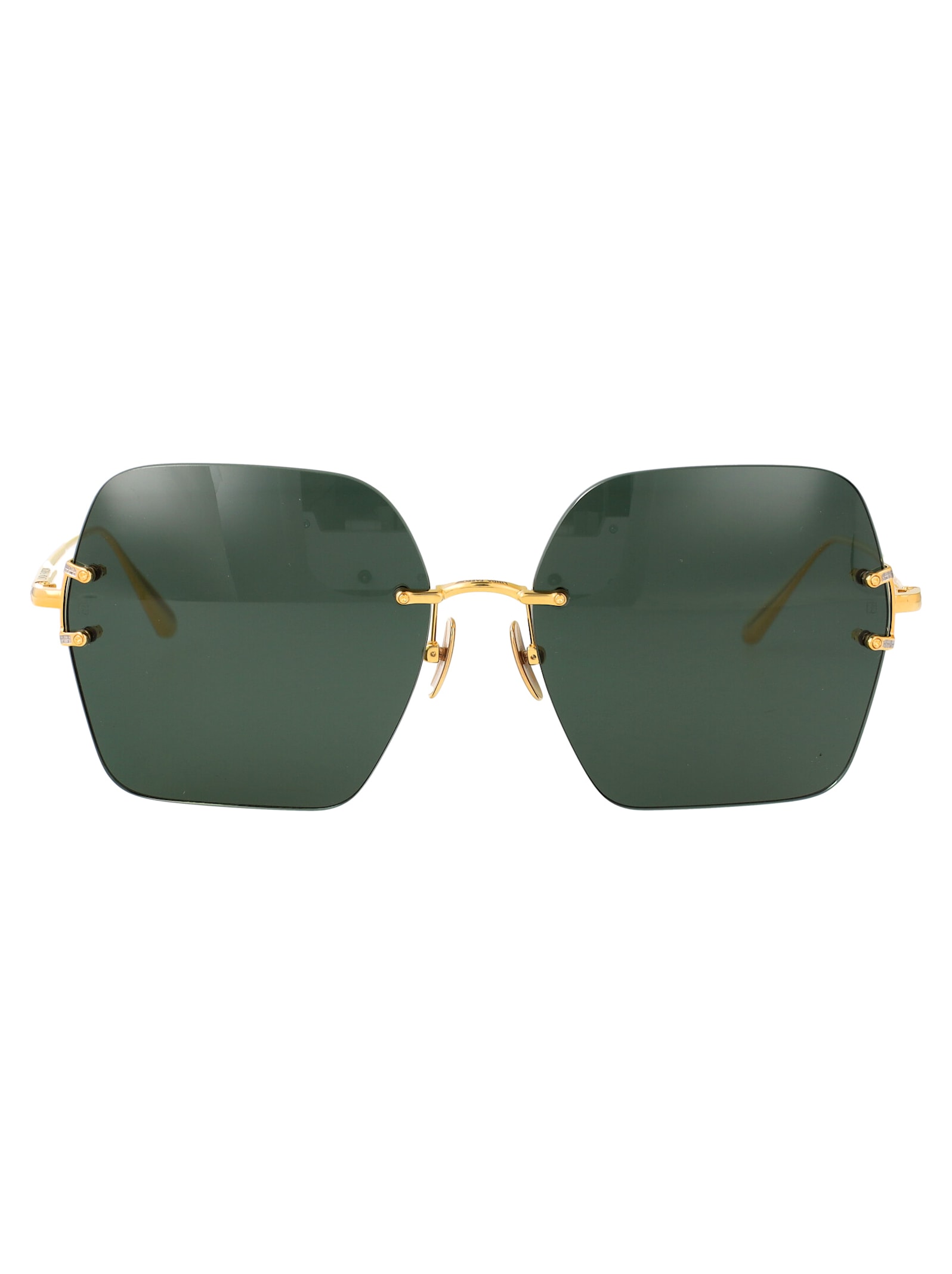 Carina Sunglasses