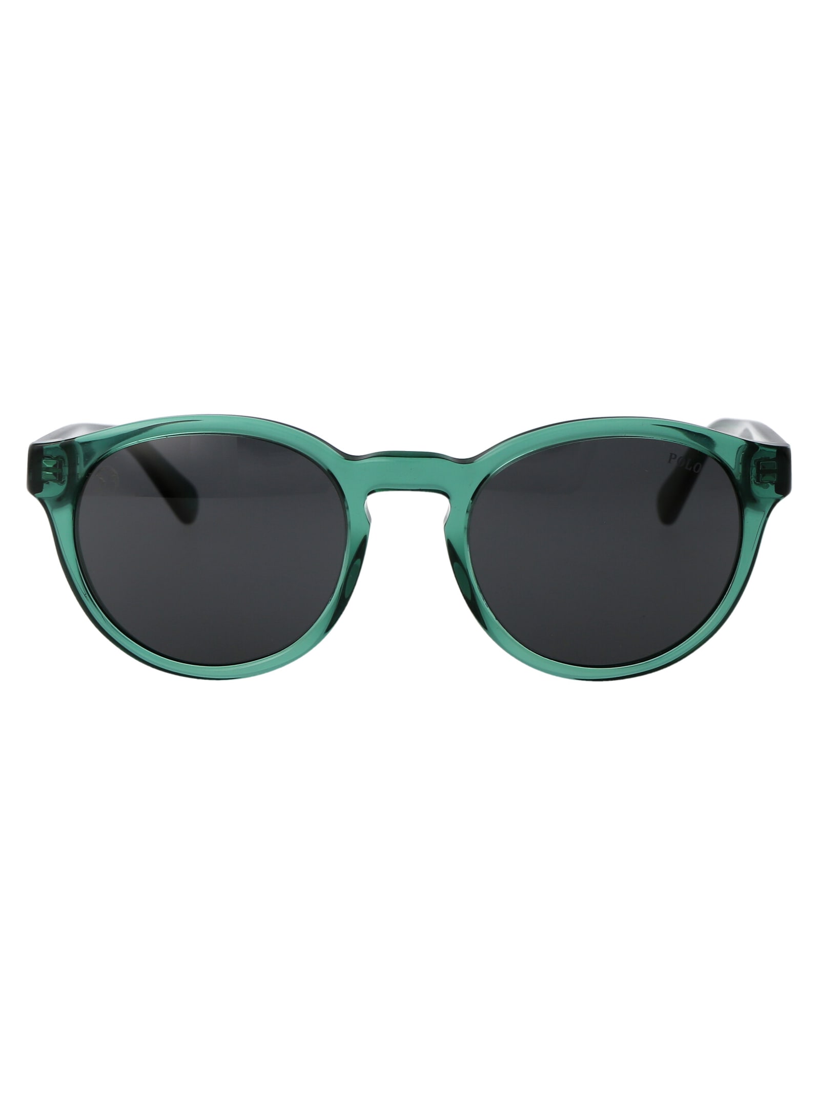 0ph4192 Sunglasses