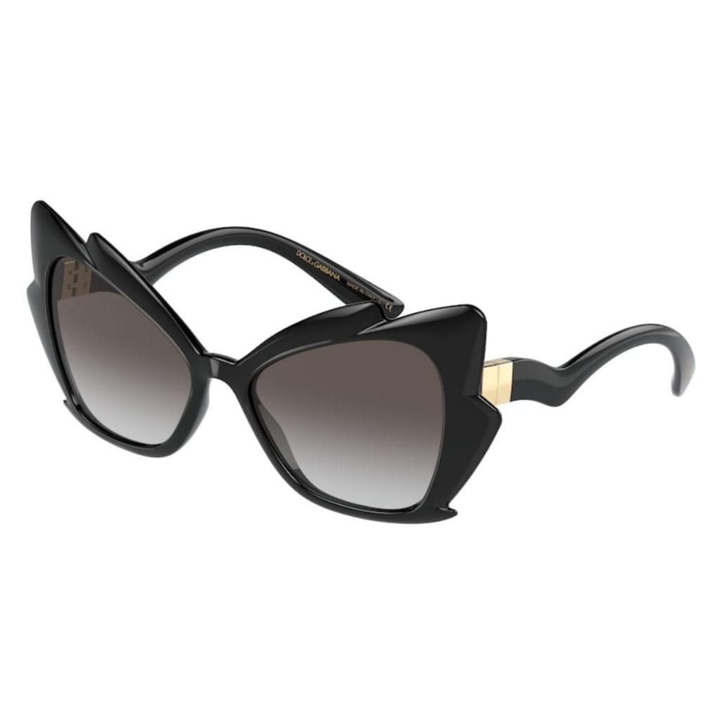 Dolce & Gabbana Eyewear dg6166 501/8G Sunglasses