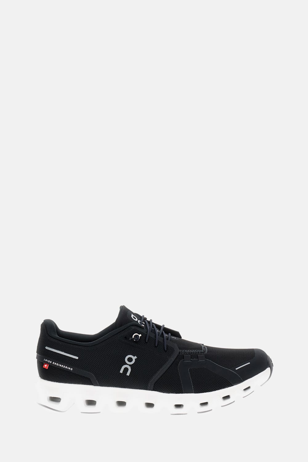 ON Cloud 6 Sneakers