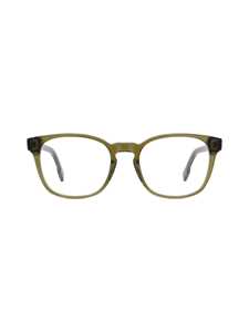 KZ50040I Eyewear