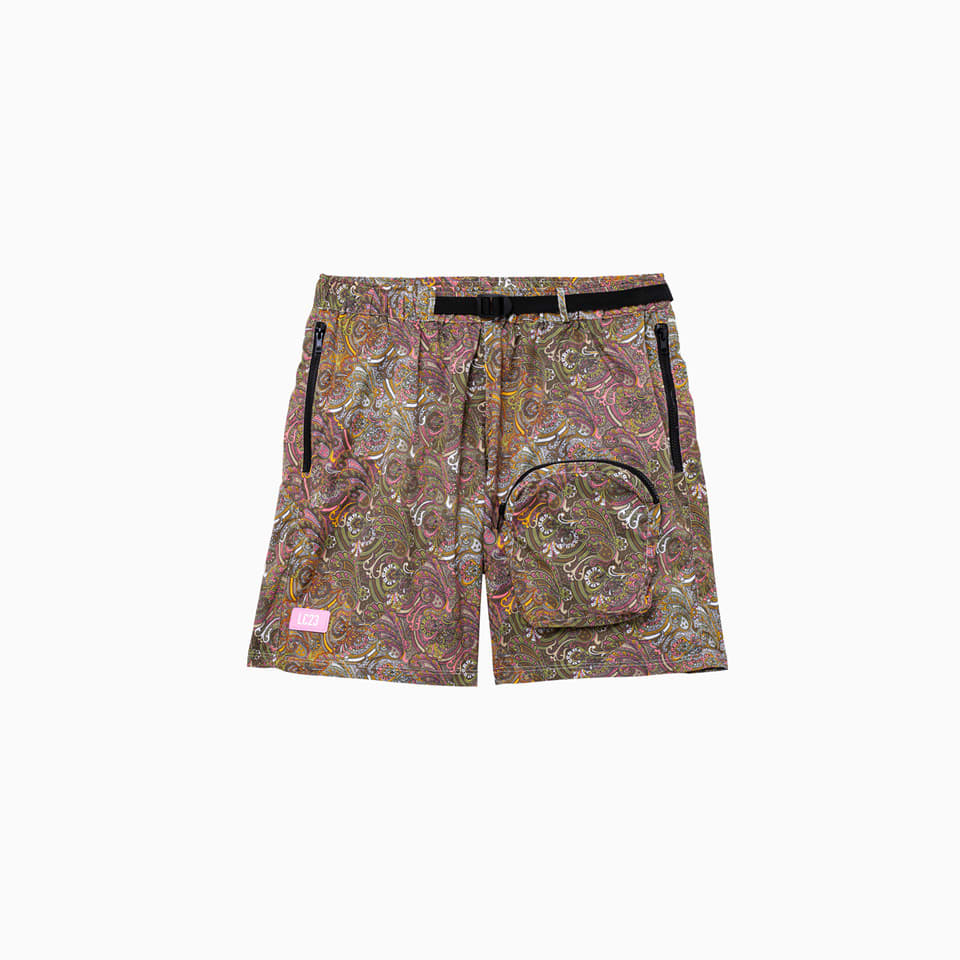 Lc23 Shorts Z811