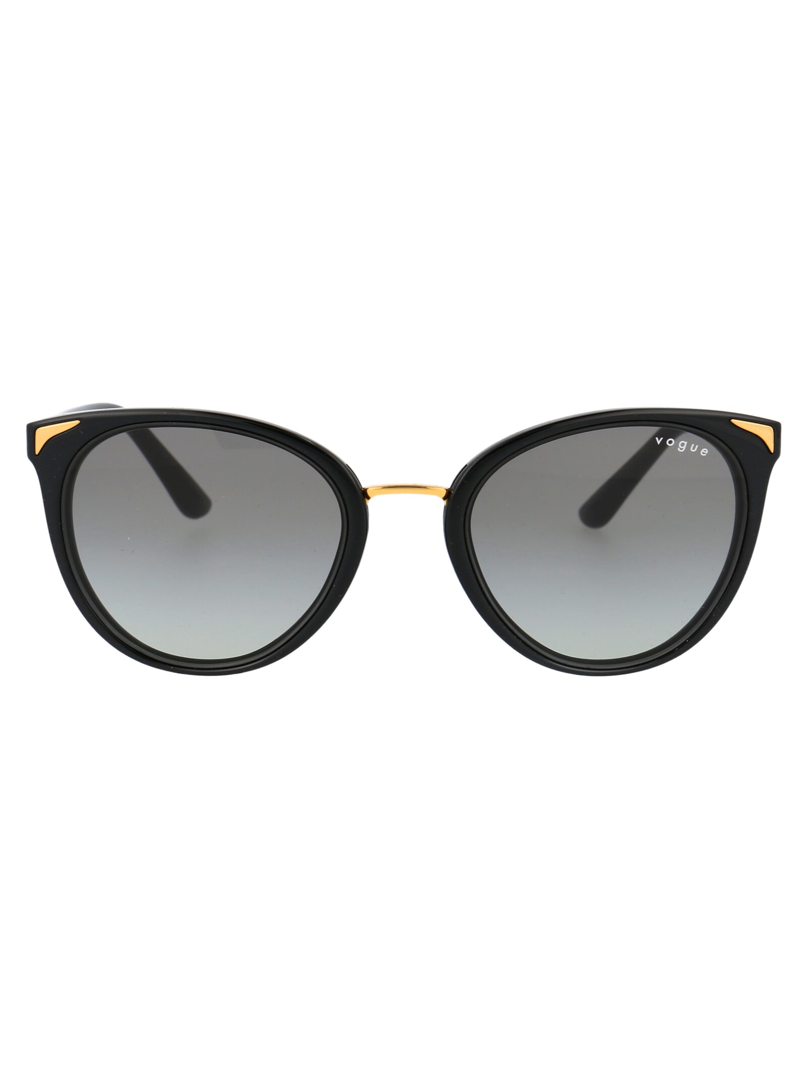 Vogue Eyewear 0vo5230s Sunglasses