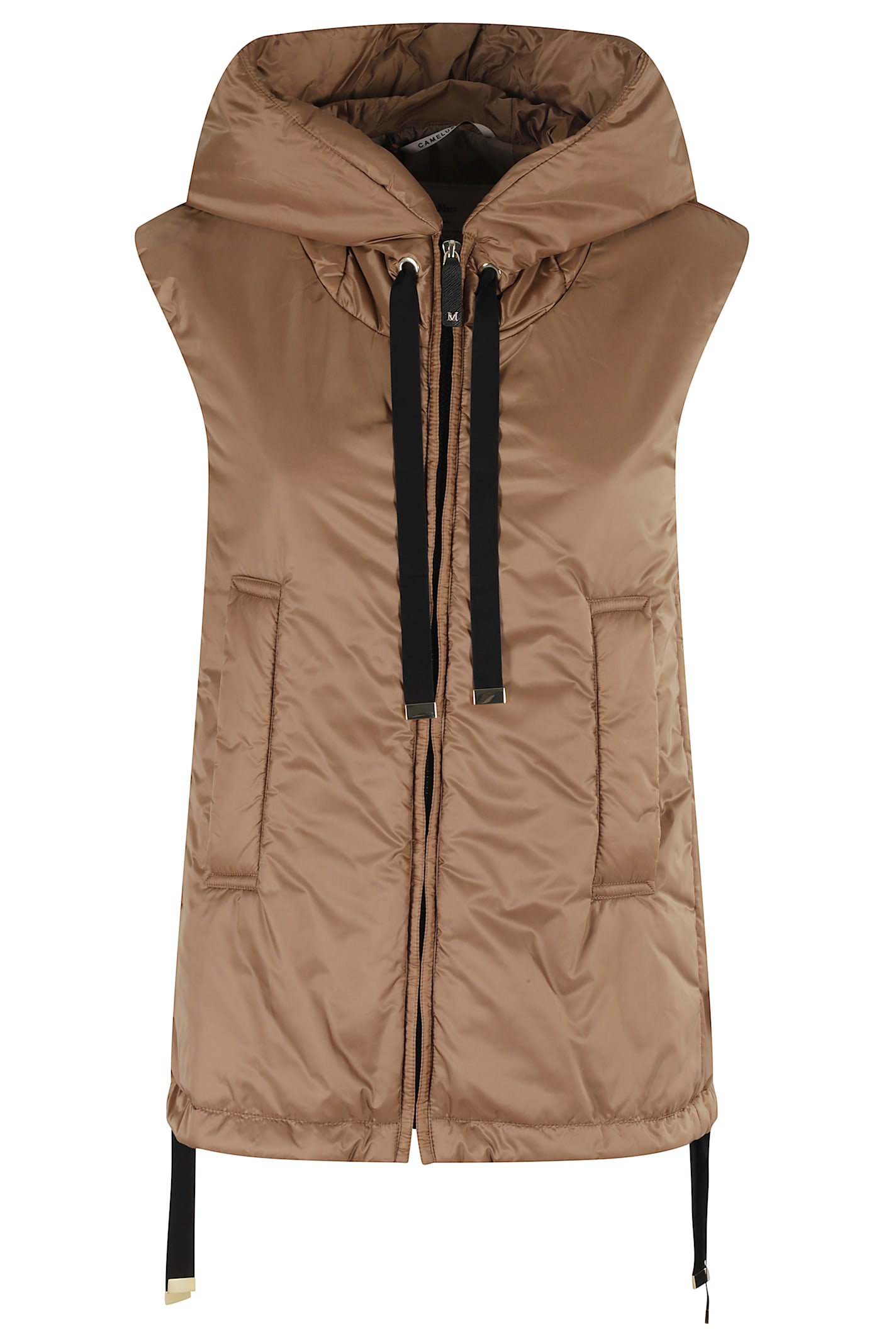 Max Mara The Cube Greengo