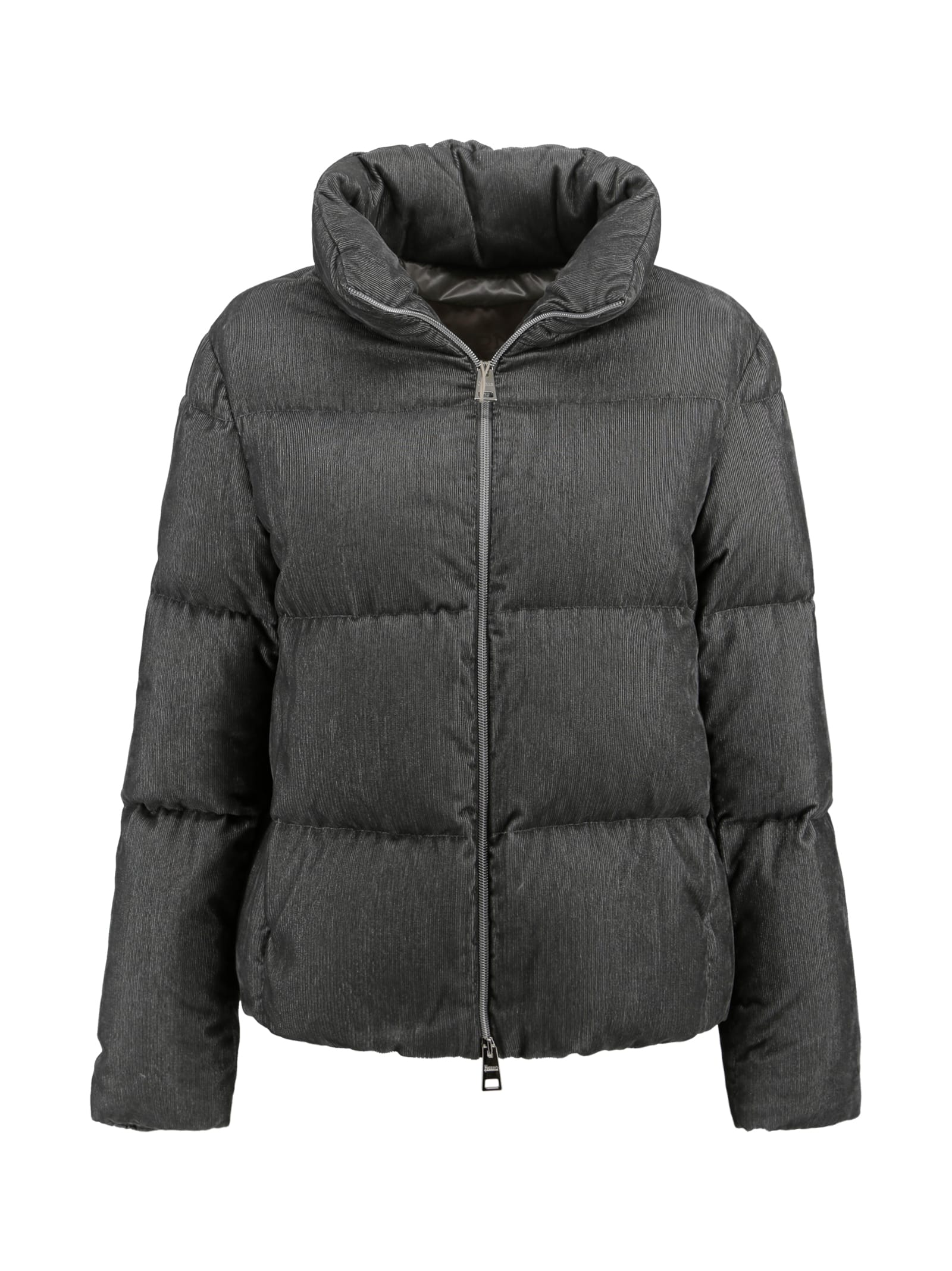 Herno Jacket - Herno - Modalova