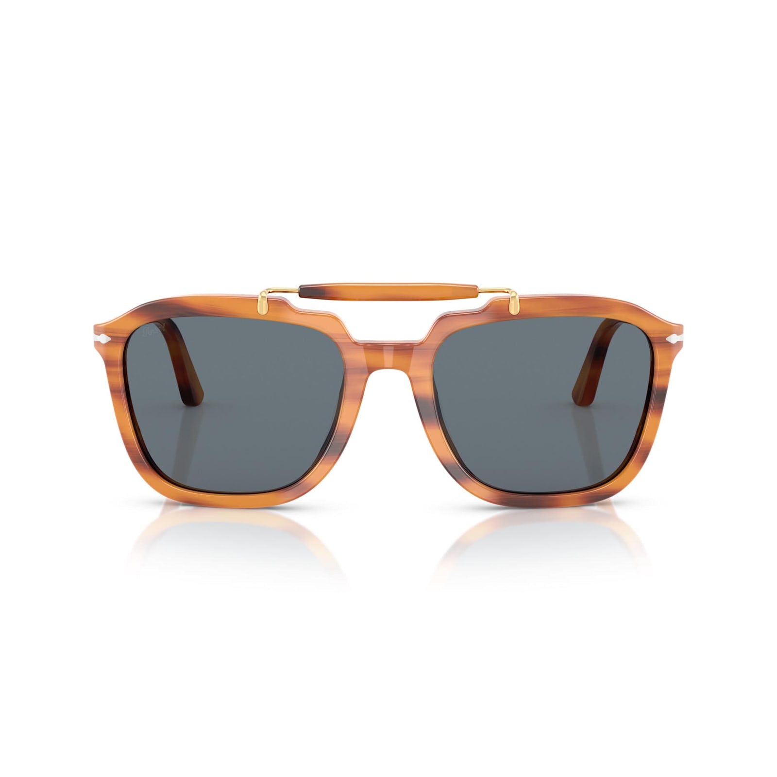 Persol Sunglasses