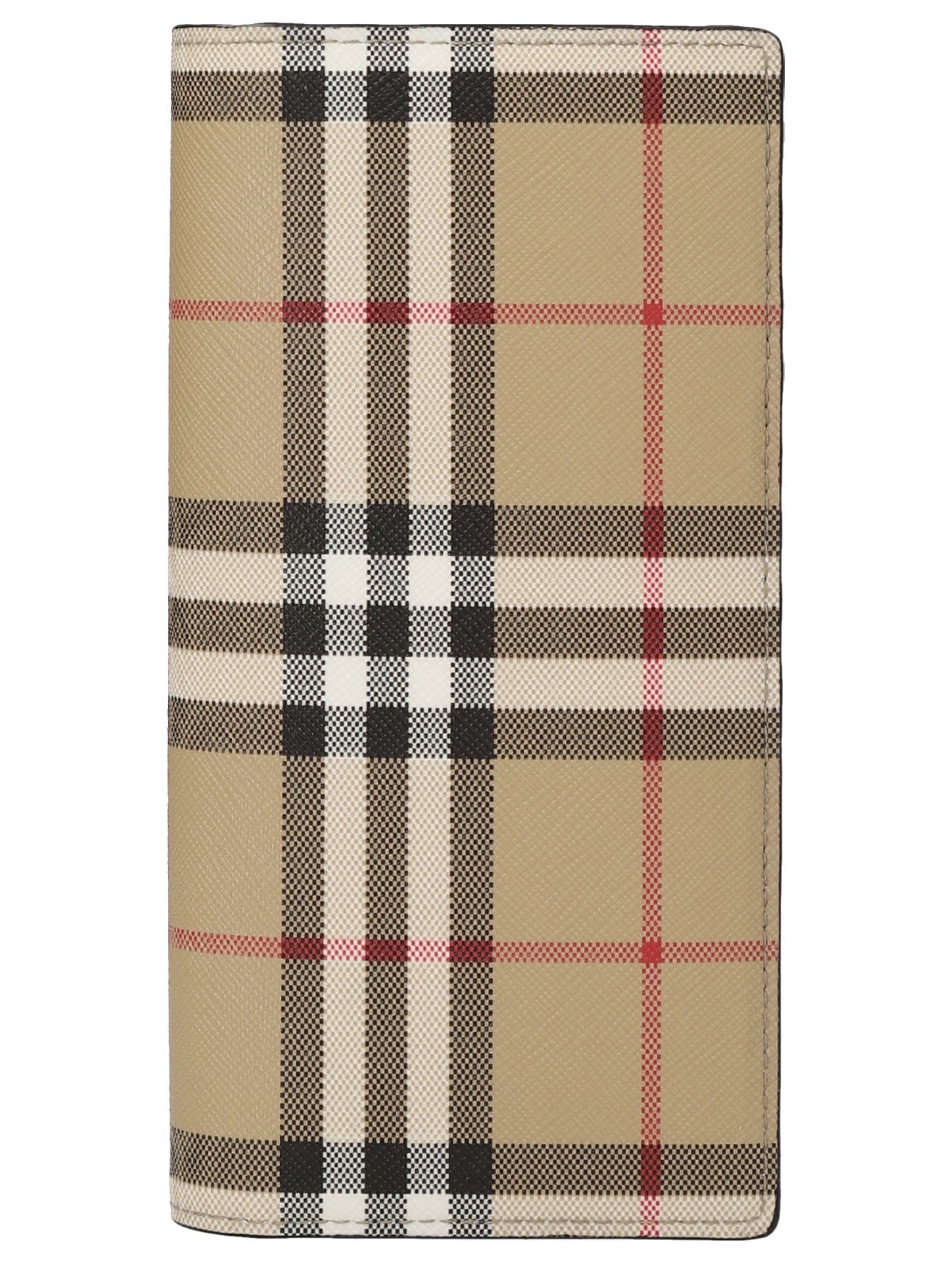 Burberry cavendish Wallet