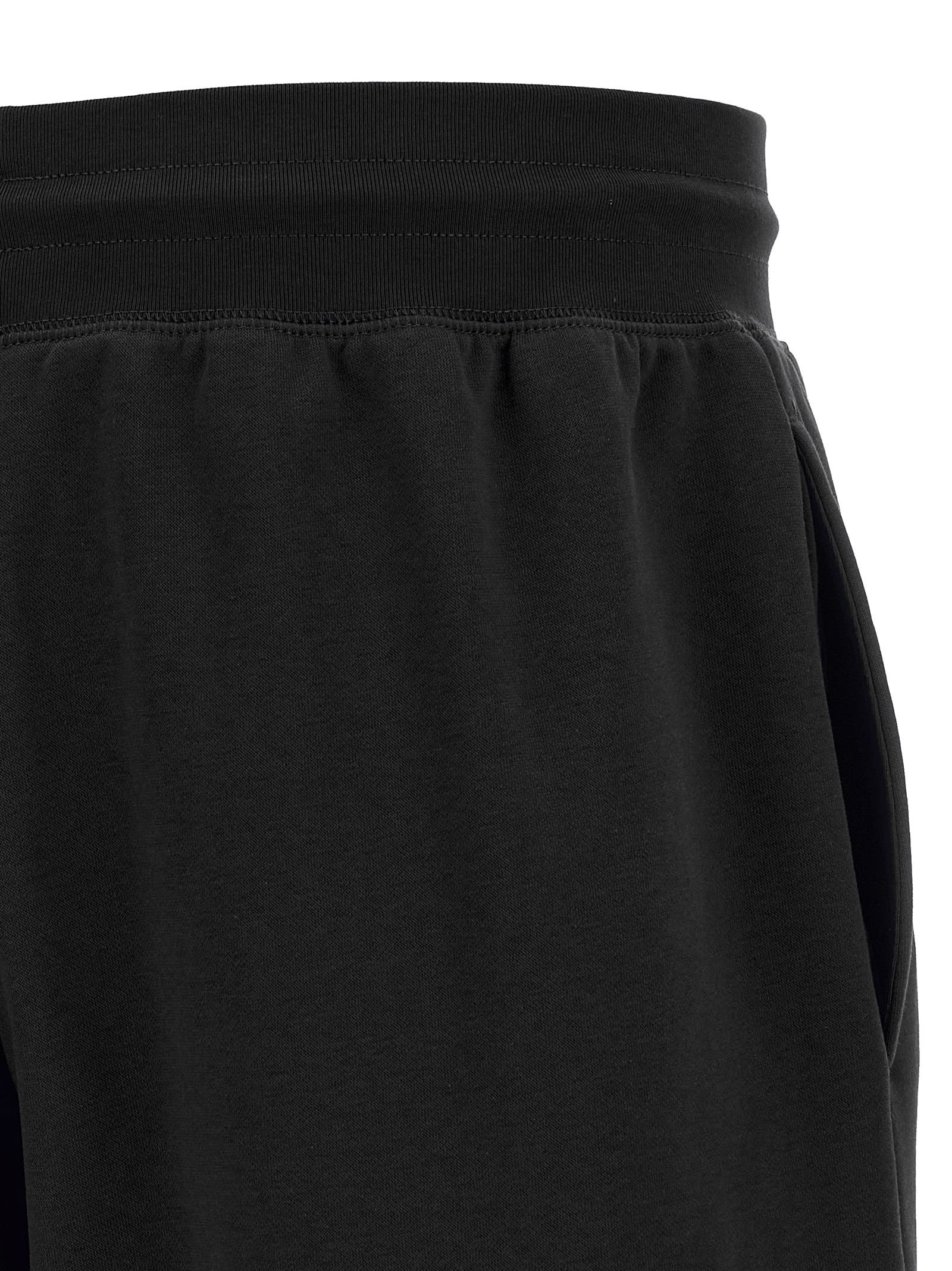 THE NORTH FACE ESSENTIAL RELAX BERMUDA SHORTS