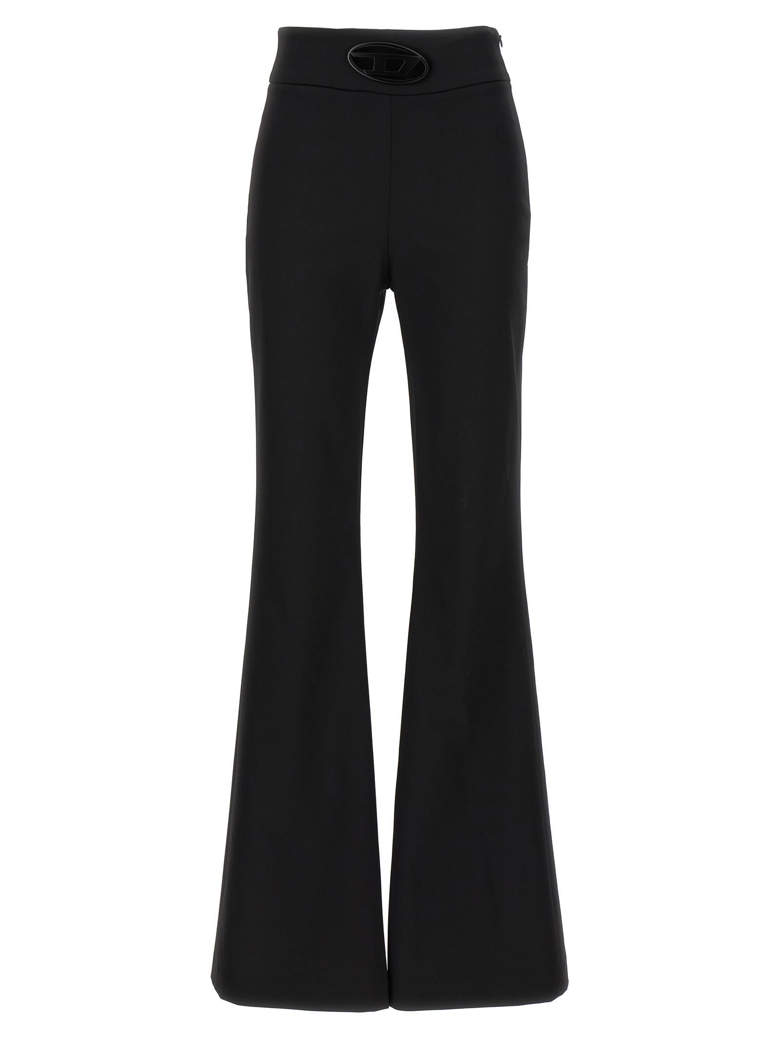 p-erseus Pants