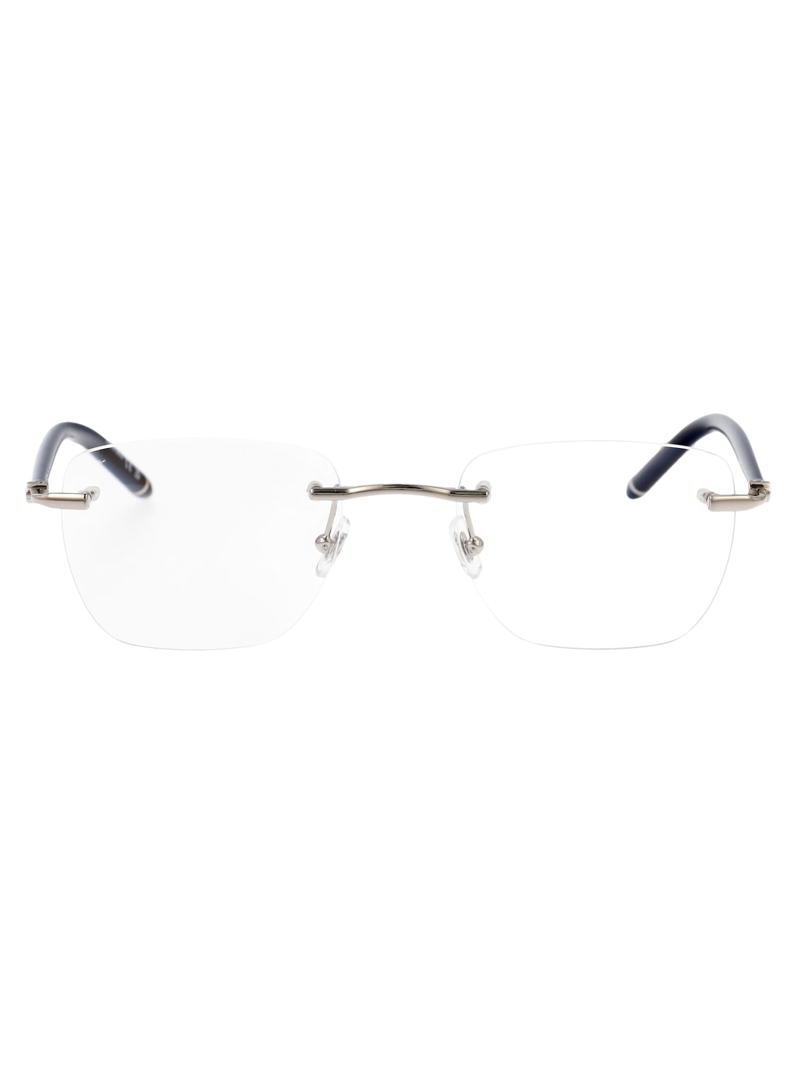 Mb0274o Glasses