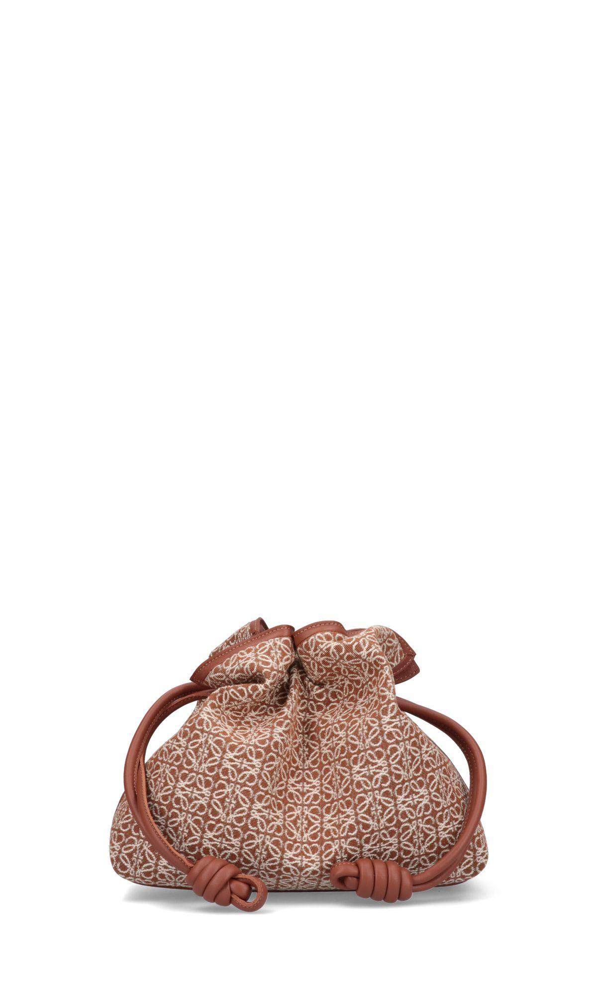 flamenco Bag