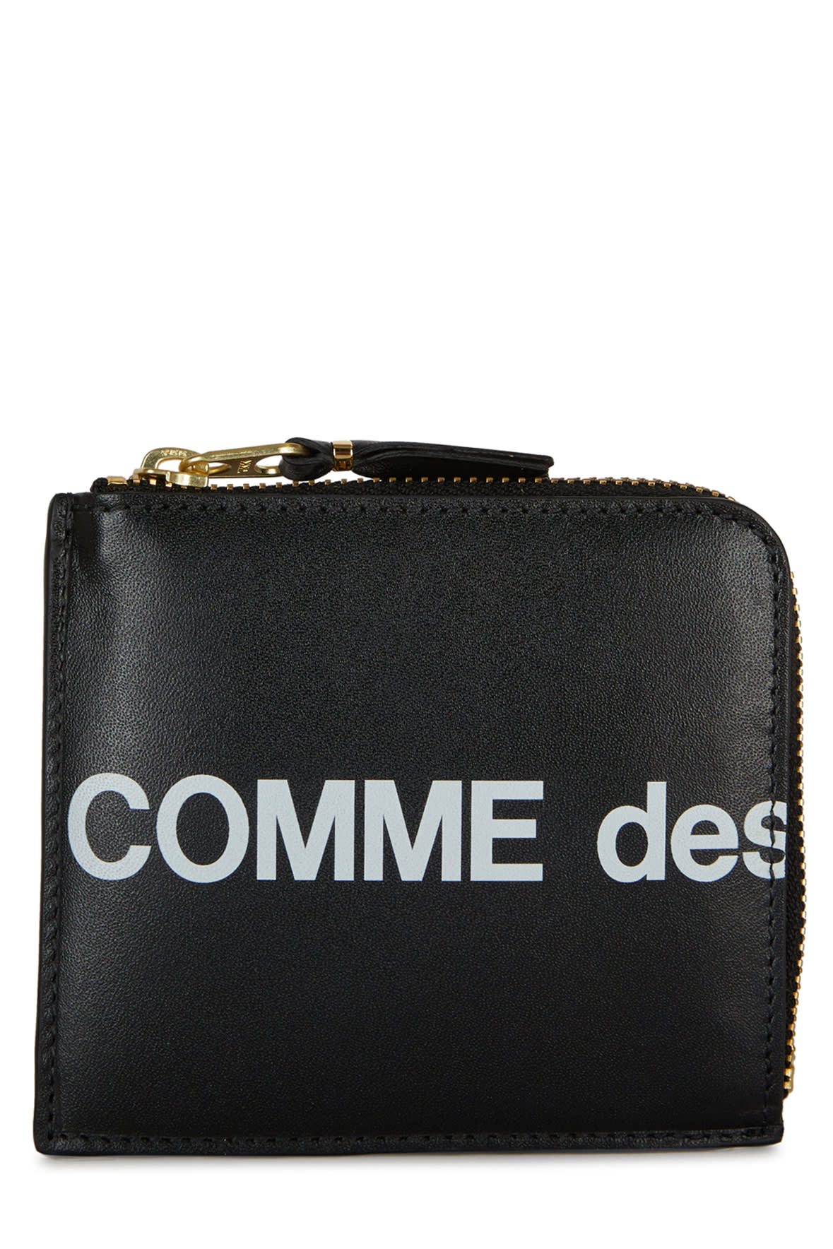 COMME DES GARÇONS PORTAFOGLI