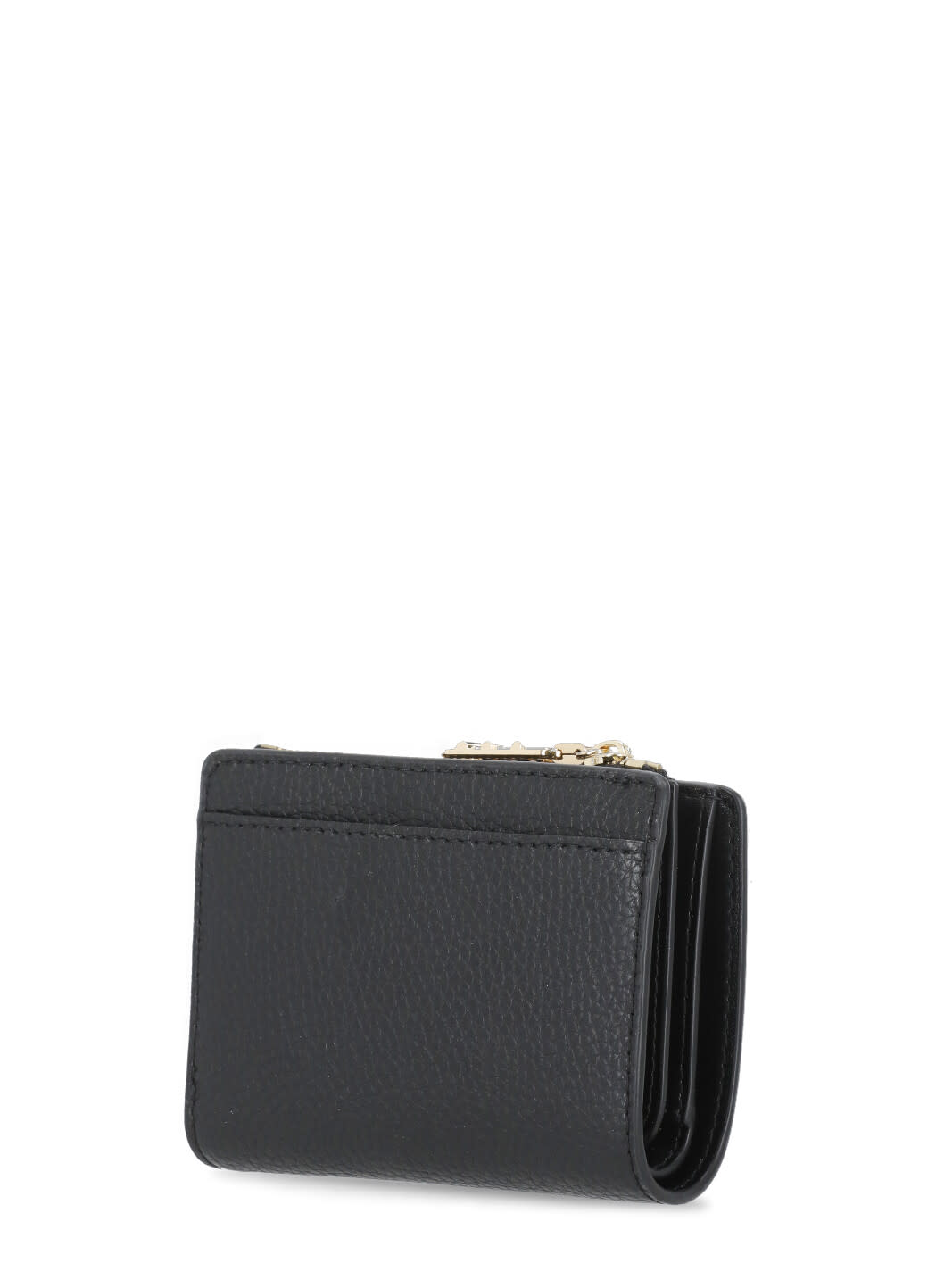 MICHAEL MICHAEL KORS EMPIRE WALLET 