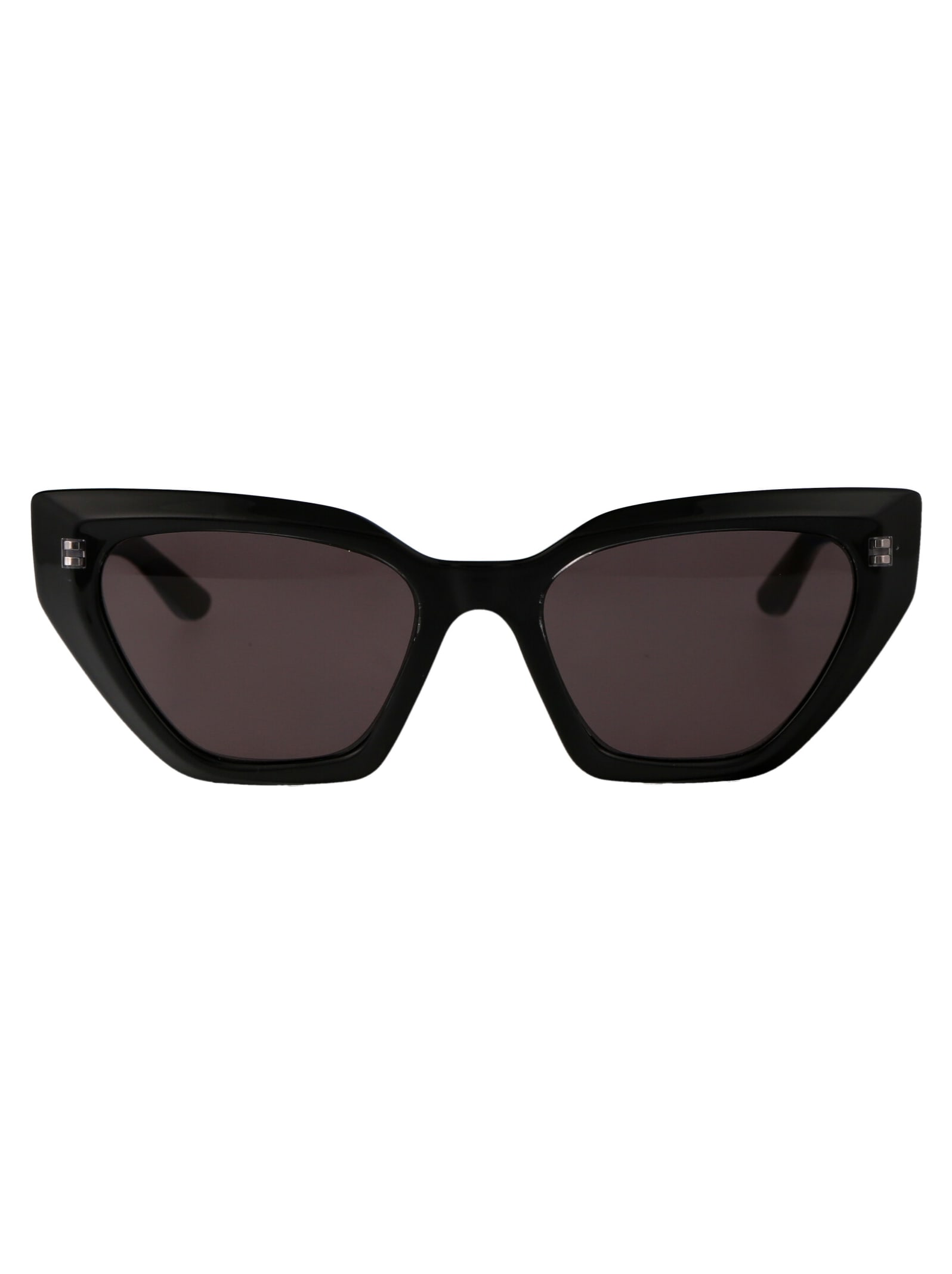 Kl6145s Sunglasses