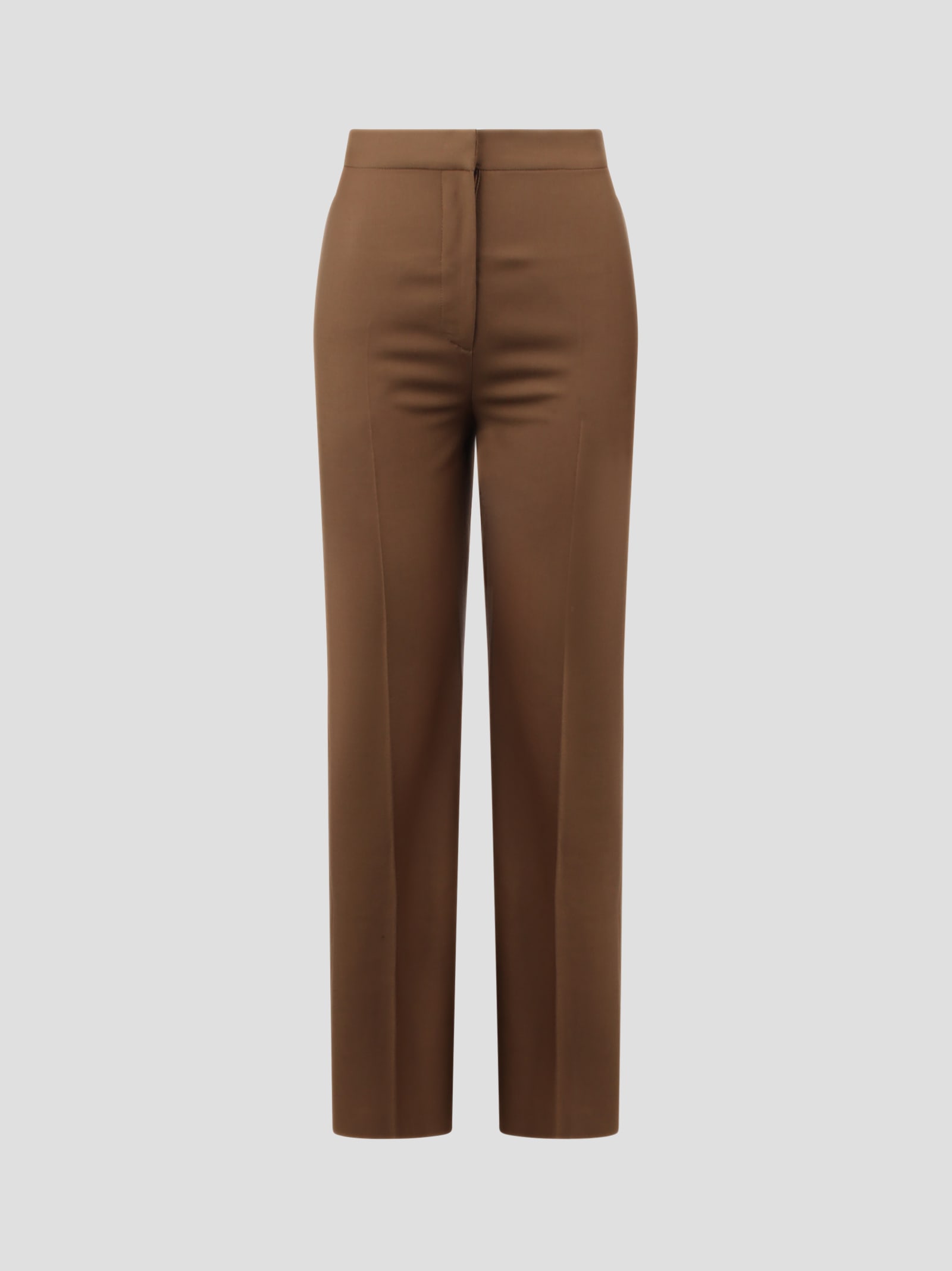 maia Tailored Trousers