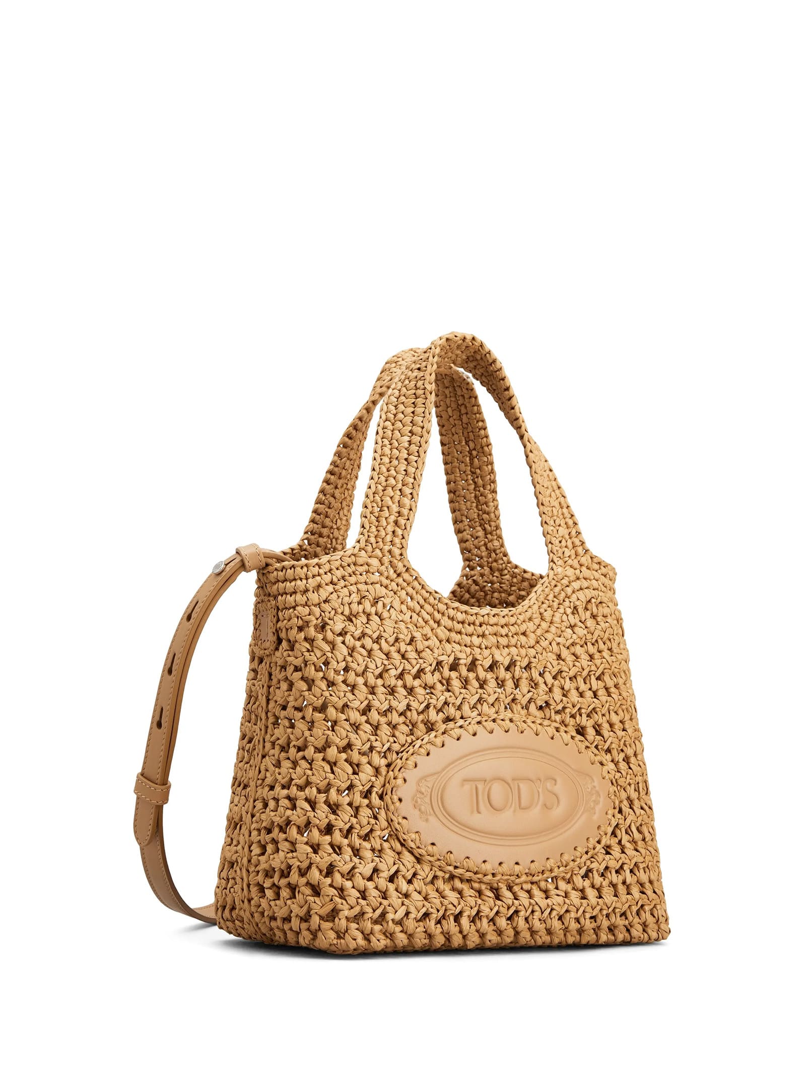 Tod's Tods Bags..